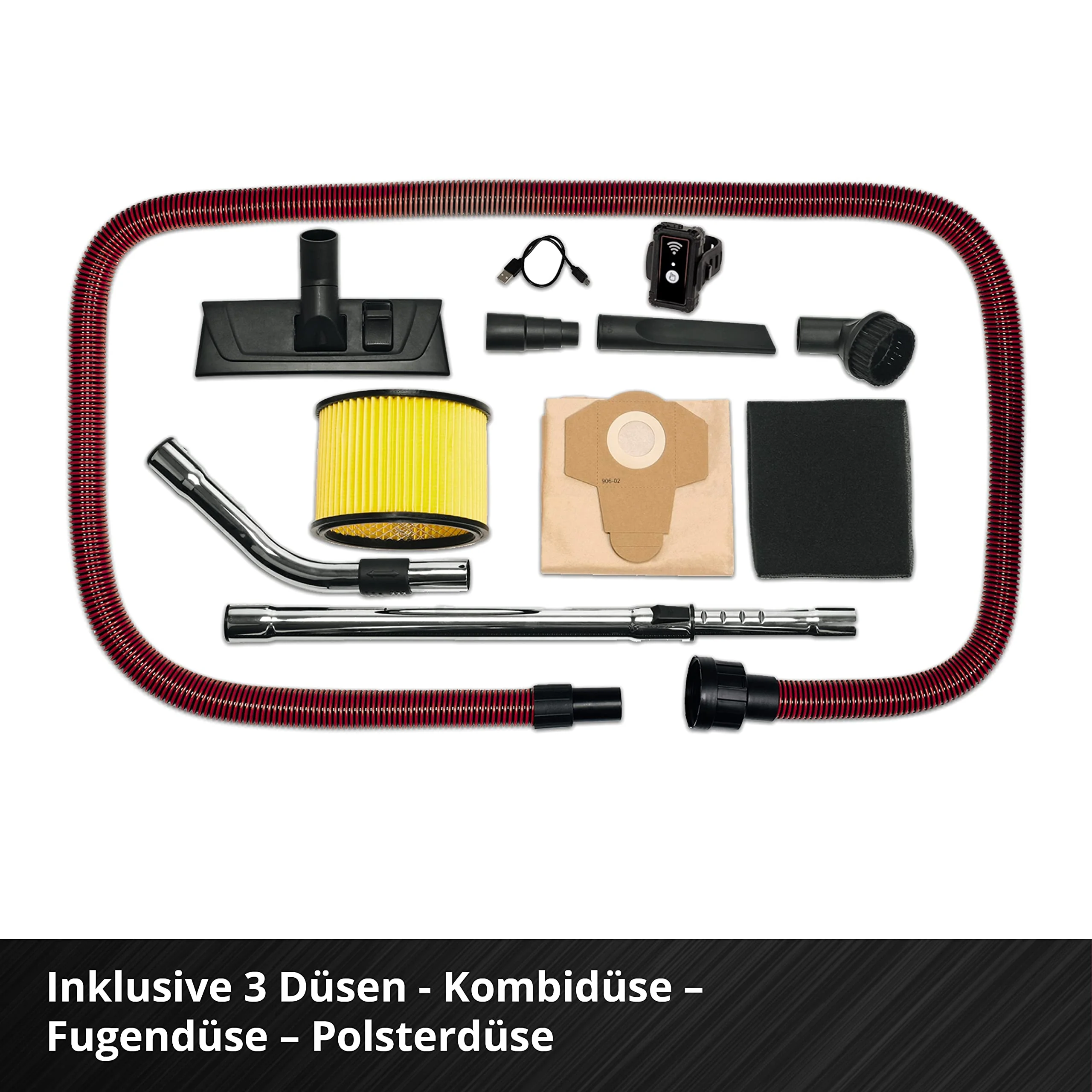 Vorschaubild 7