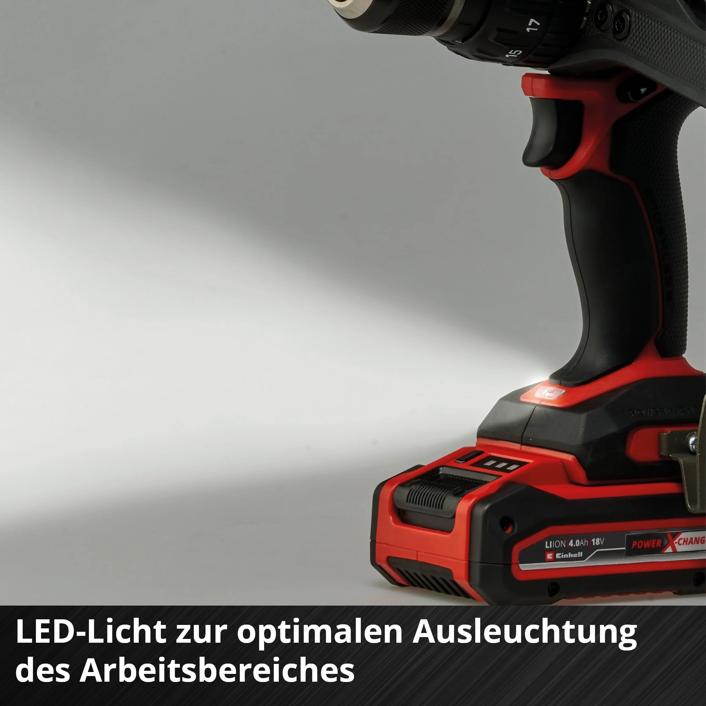 Vorschaubild 10