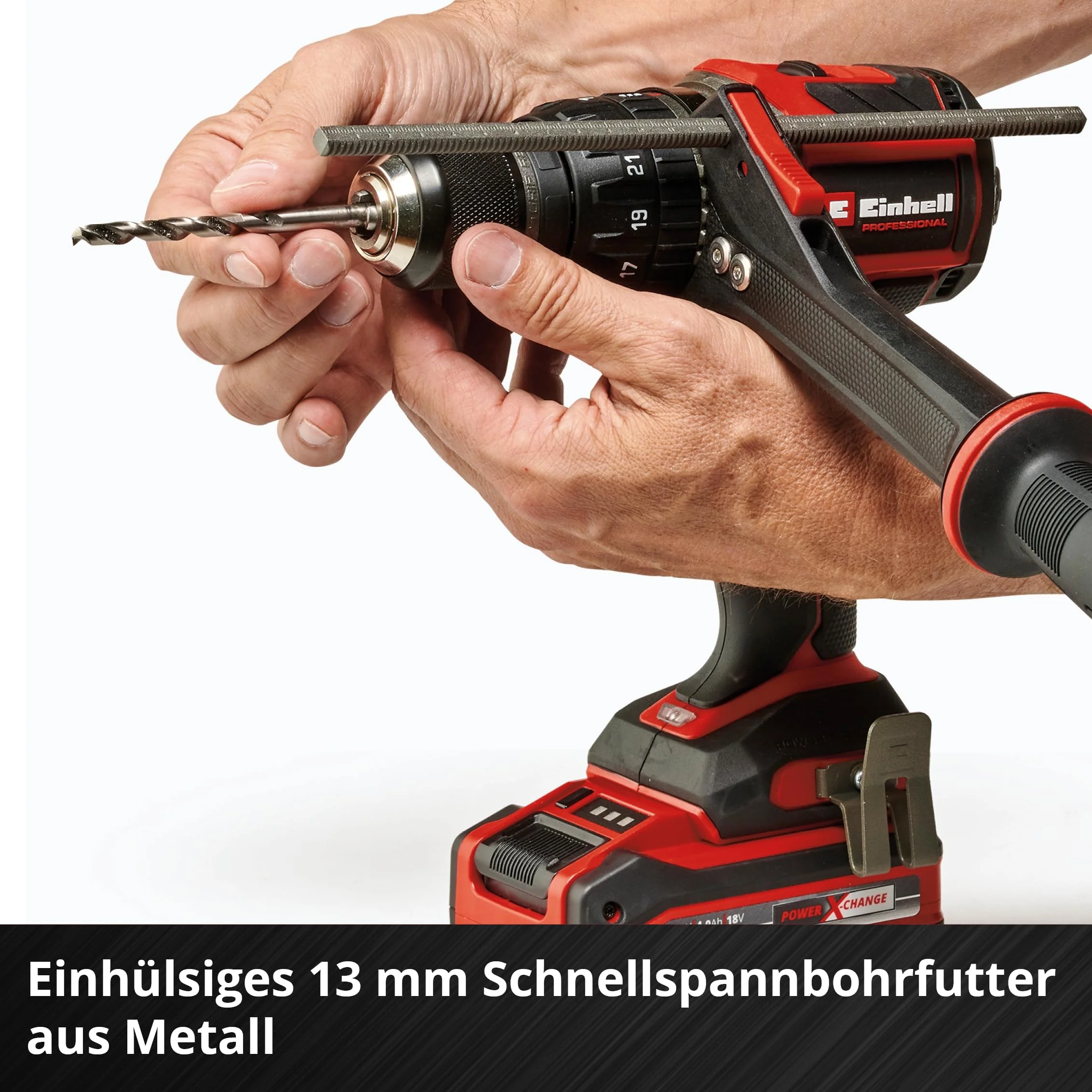 Vorschaubild 3