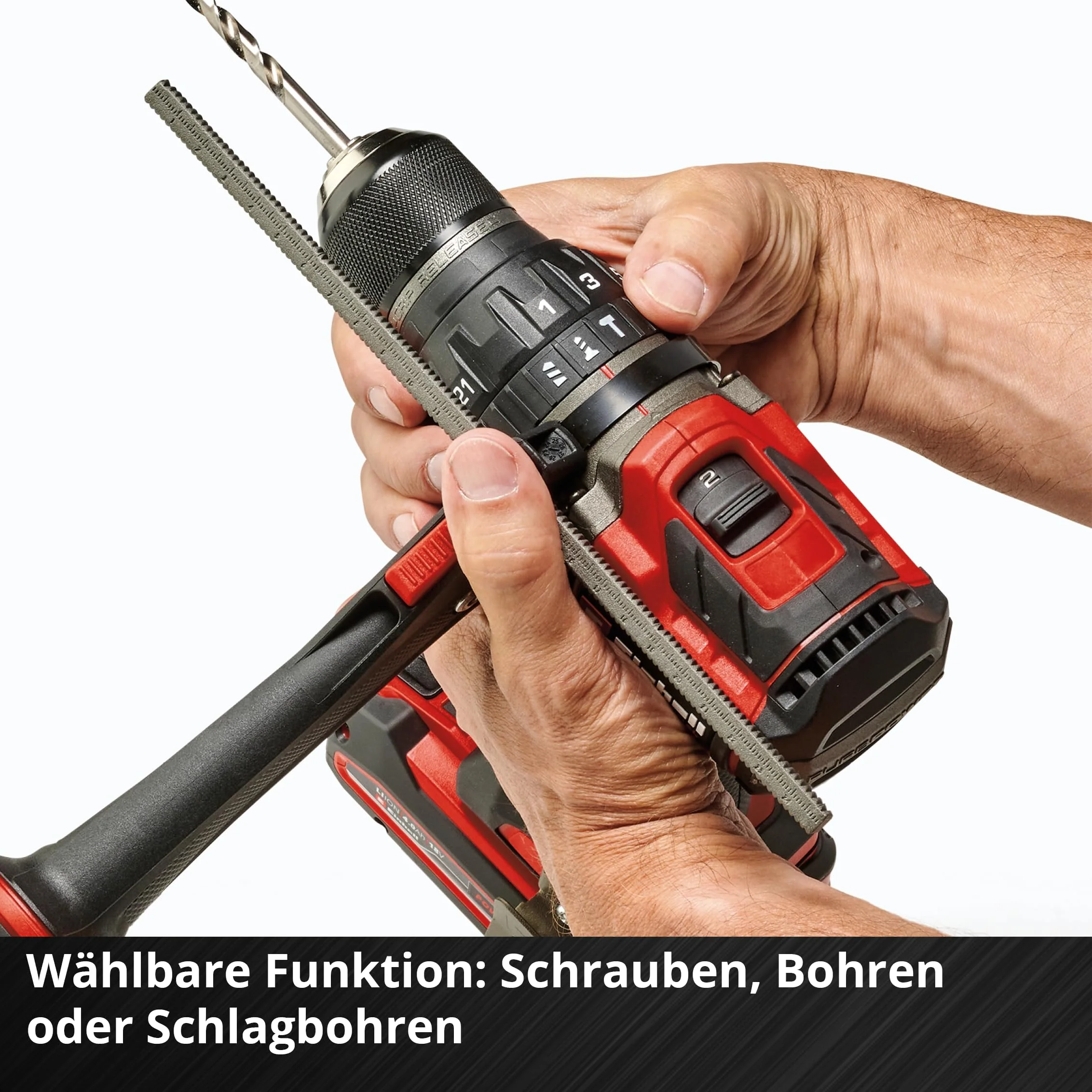 Vorschaubild 4
