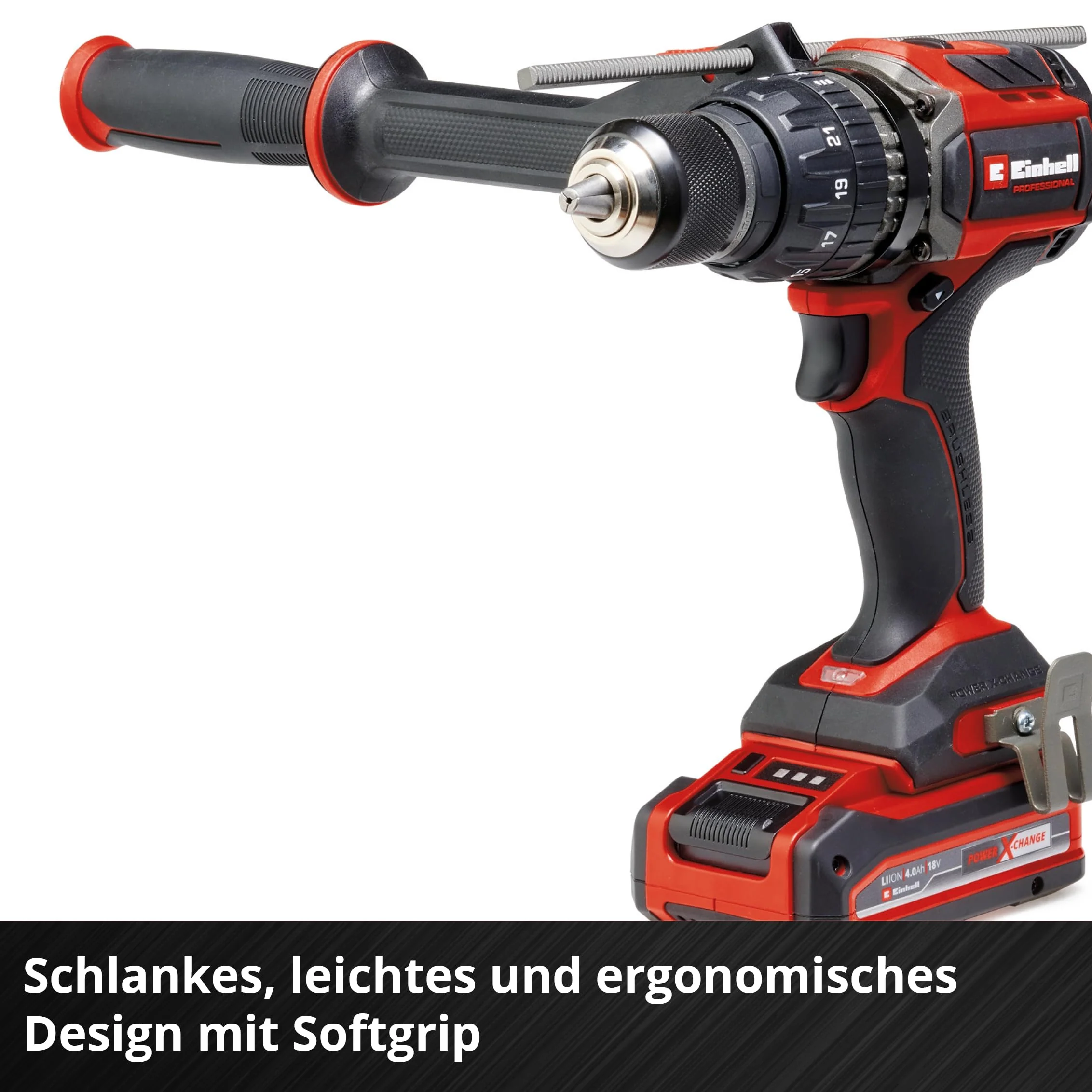 Vorschaubild 6