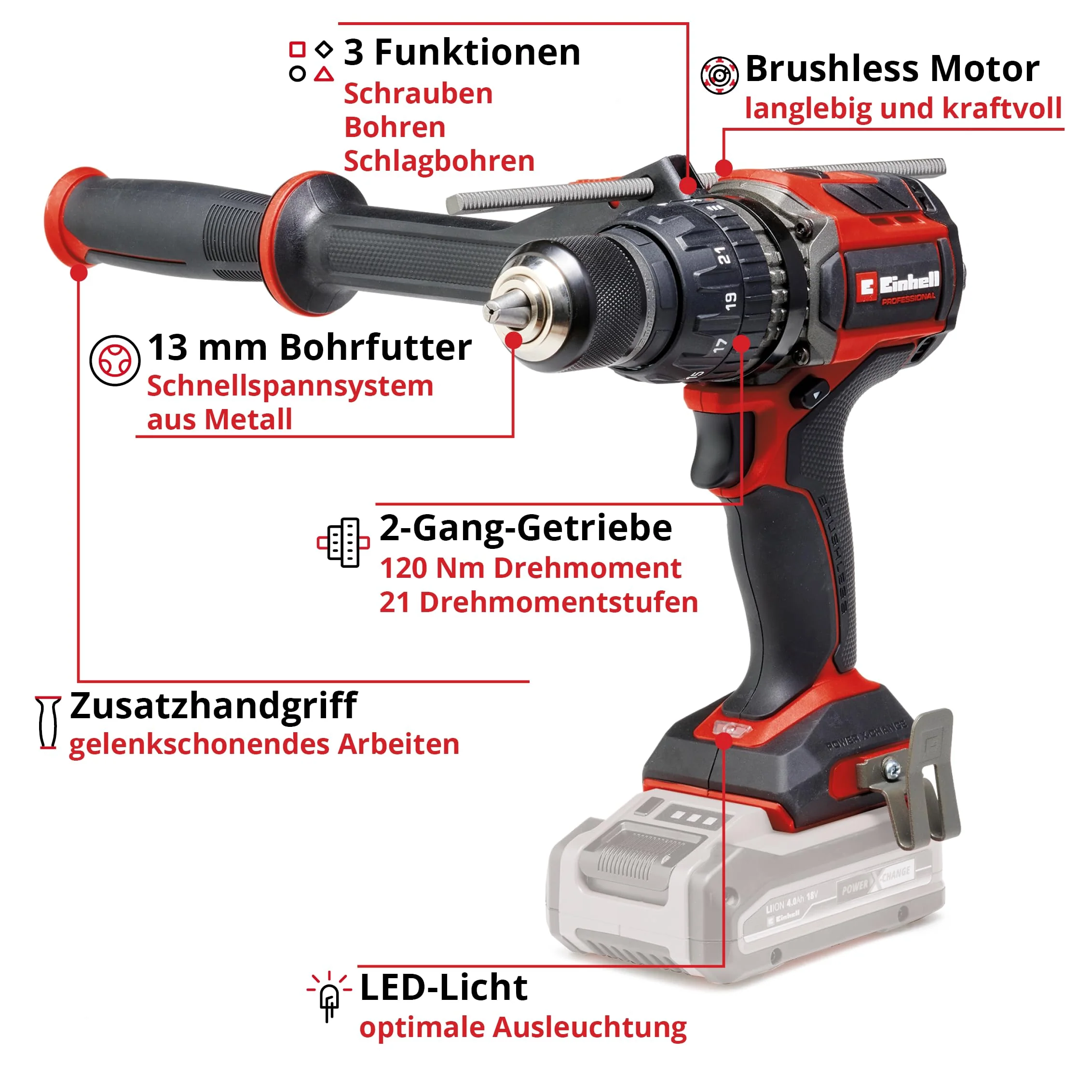 Vorschaubild 8