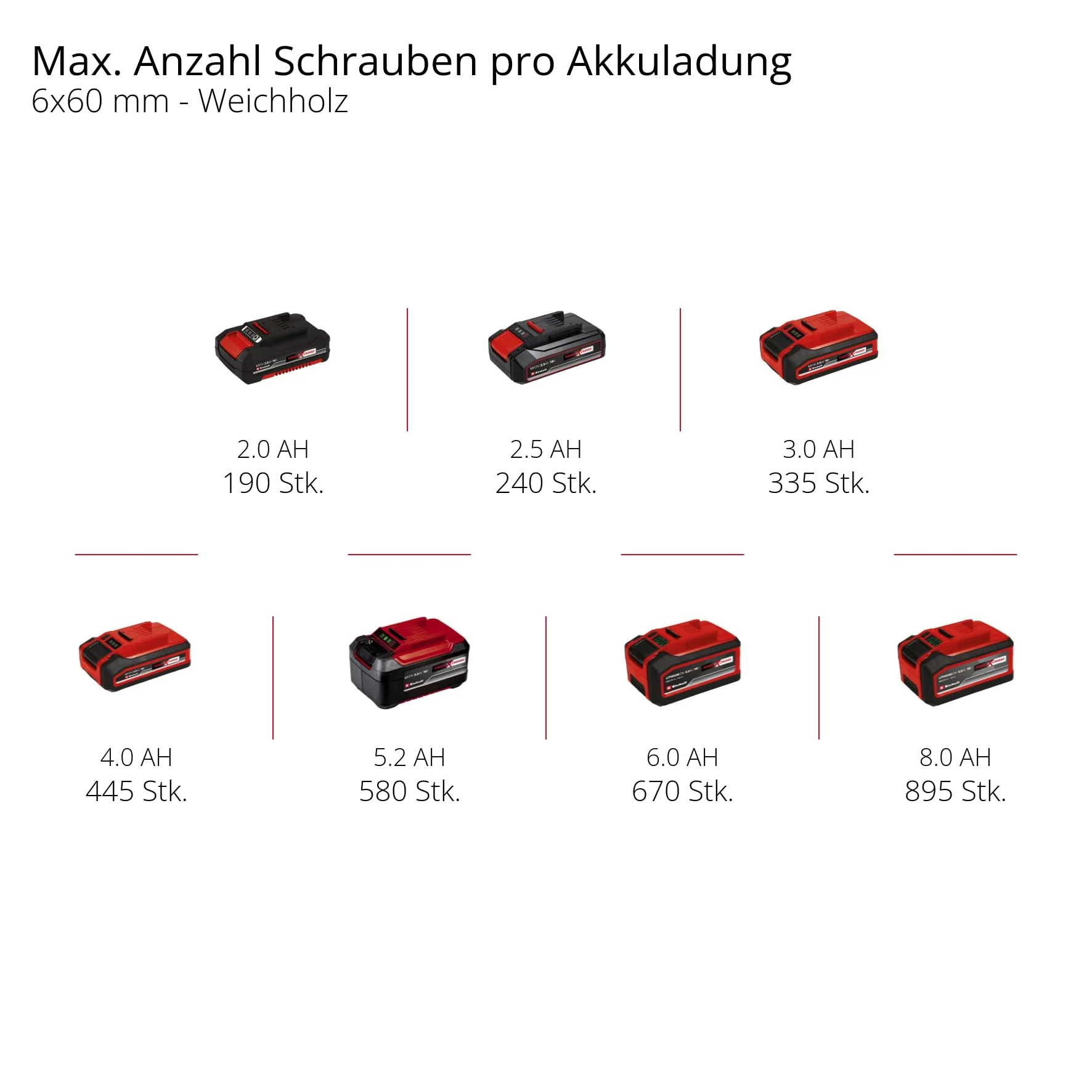 Vorschaubild 9