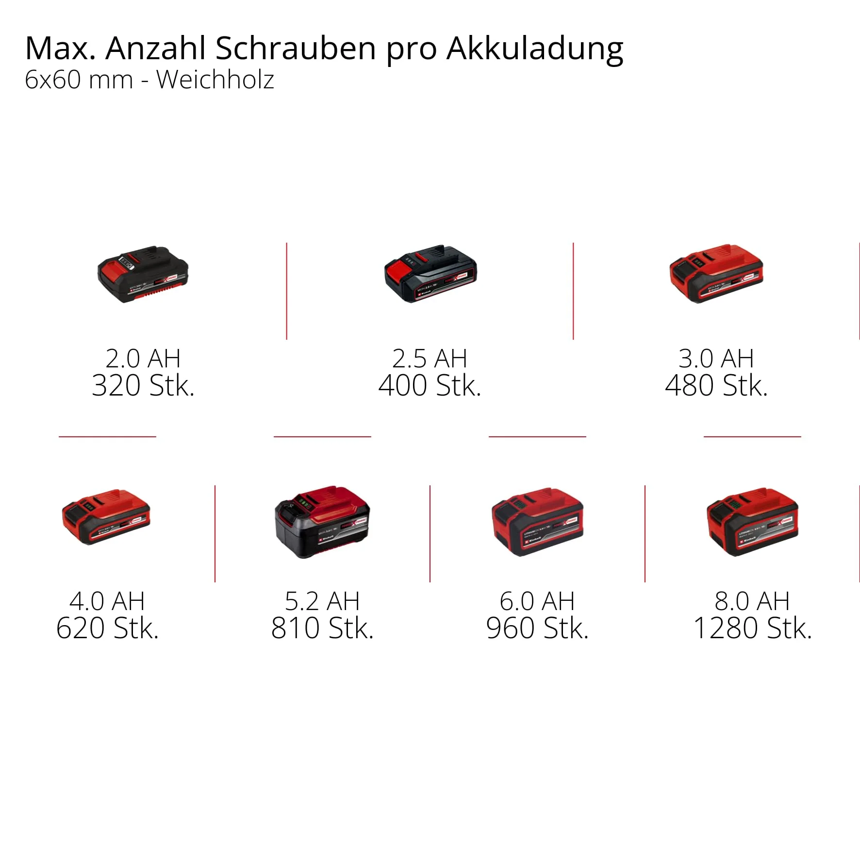 Vorschaubild 11