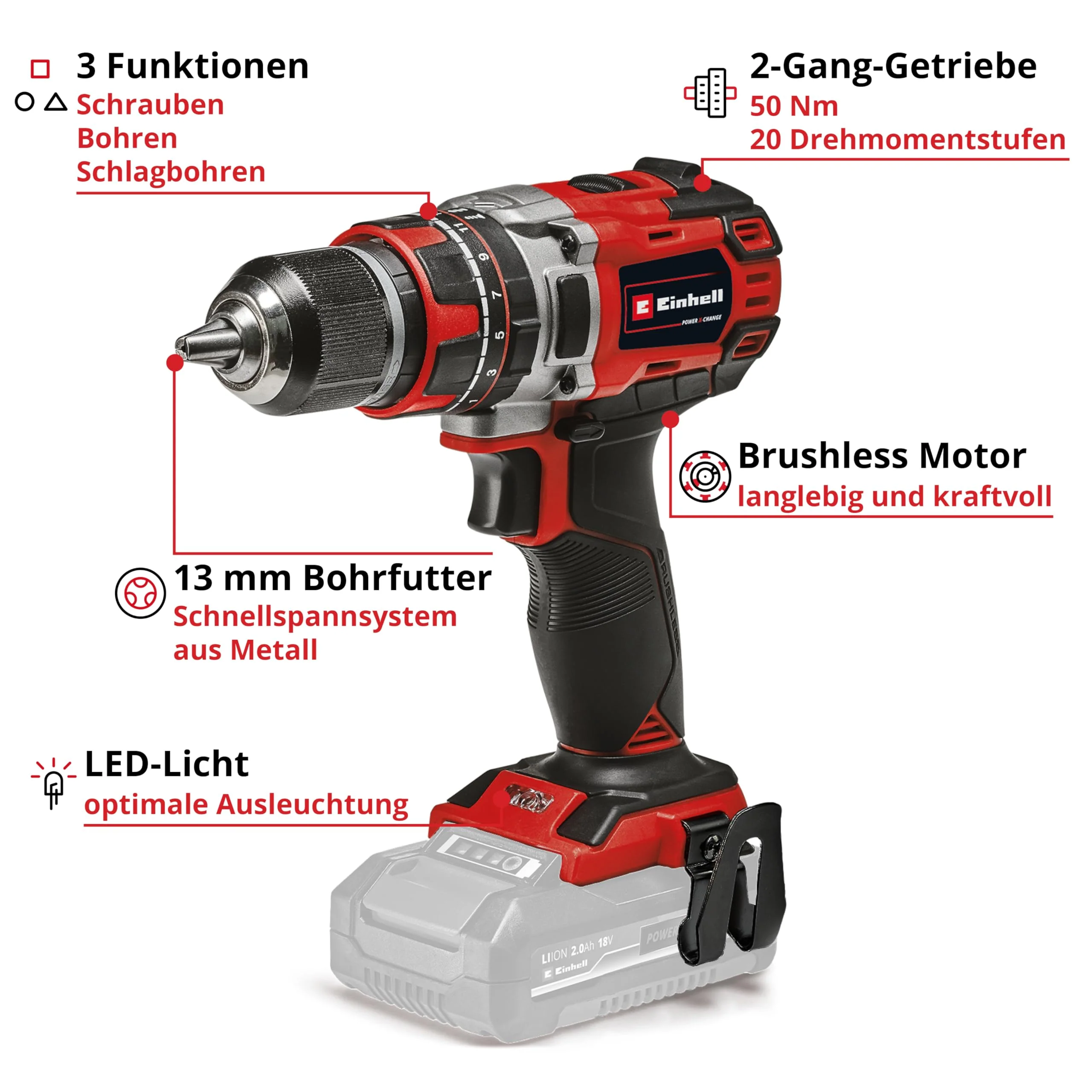 Vorschaubild 8