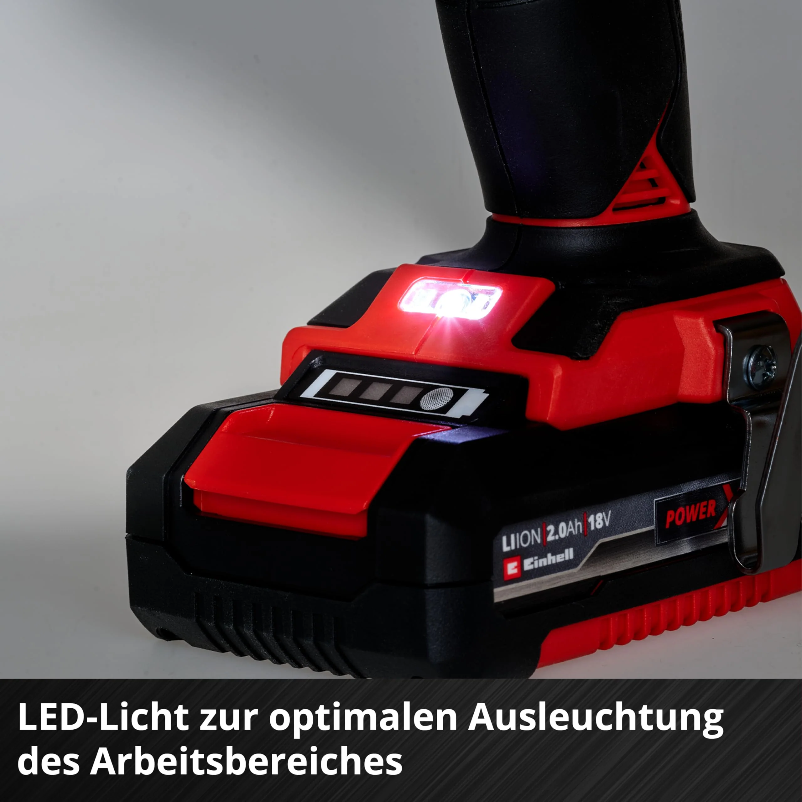 Vorschaubild 9