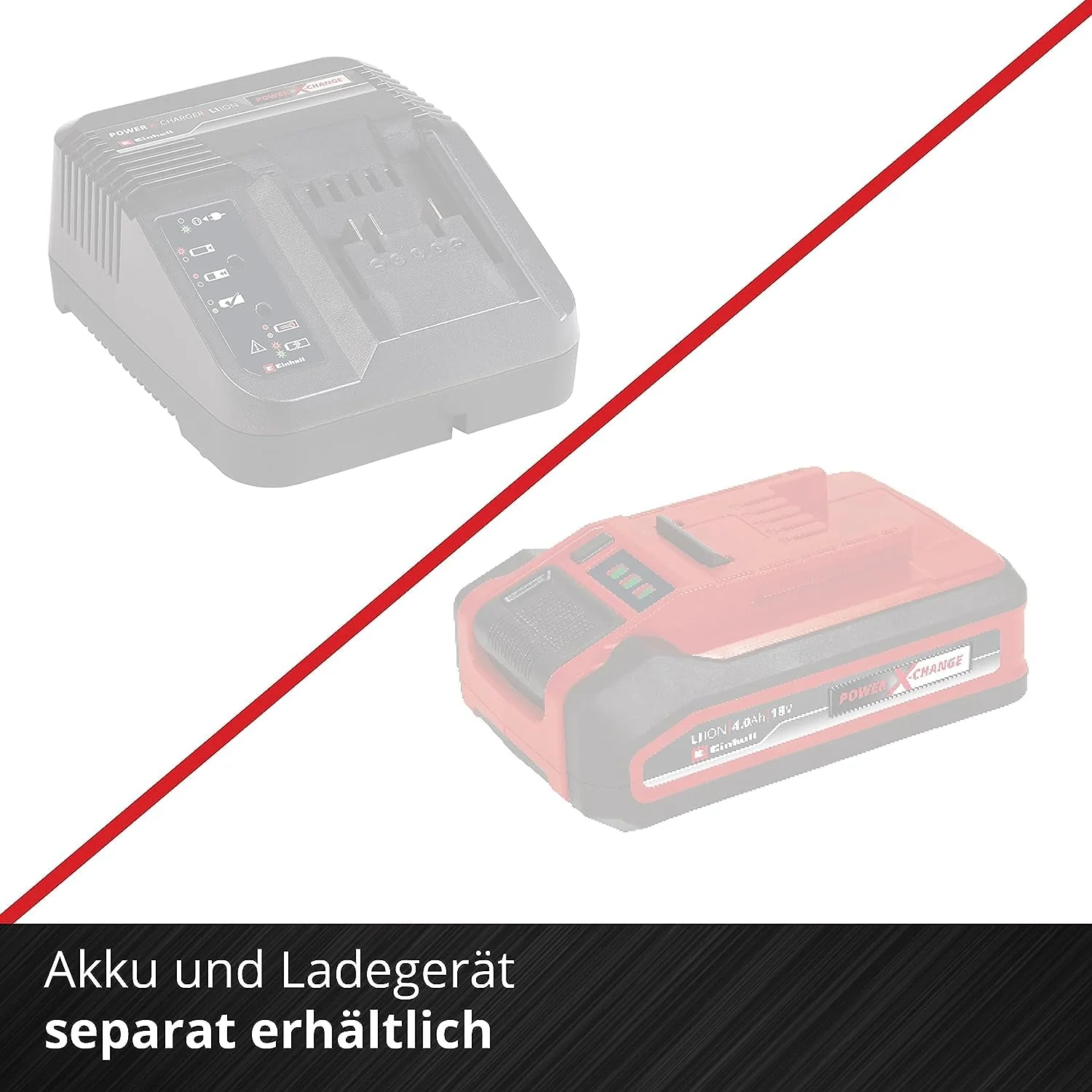 Vorschaubild 8