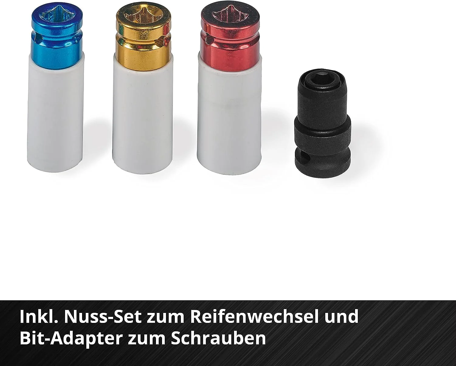Vorschaubild 9