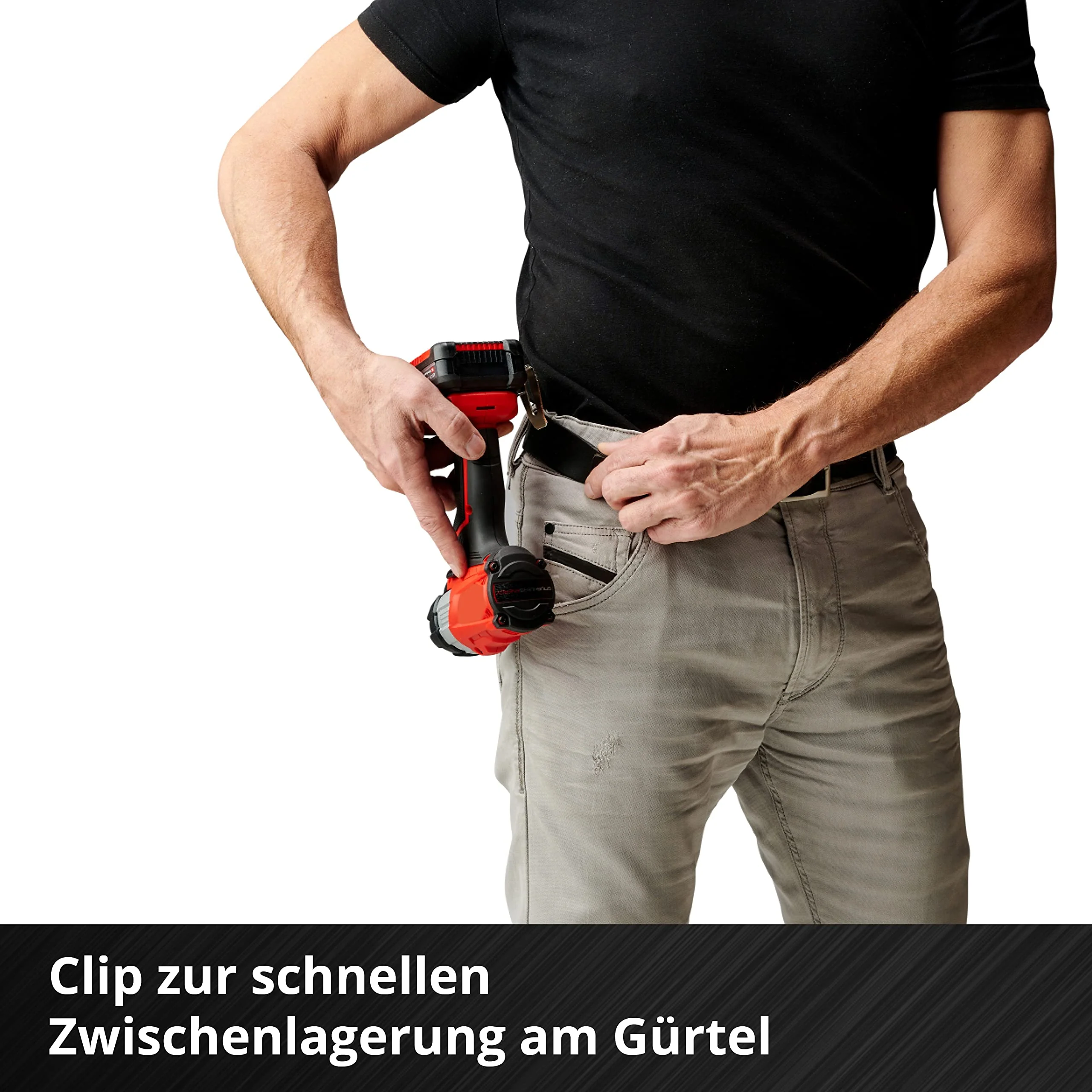 Vorschaubild 11
