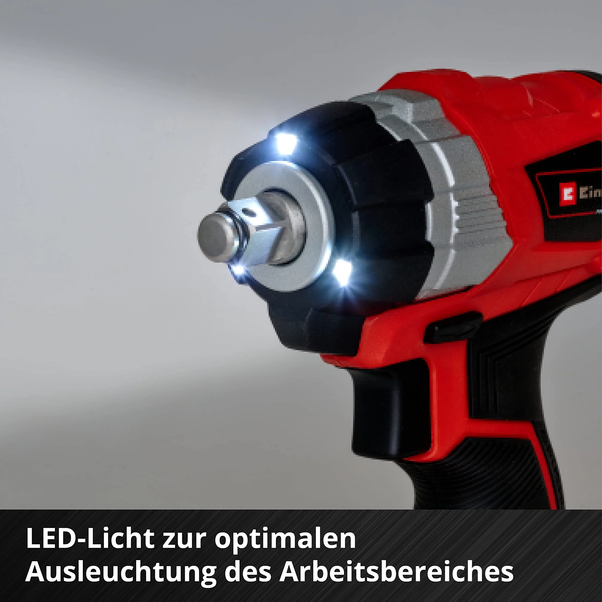 Vorschaubild 8