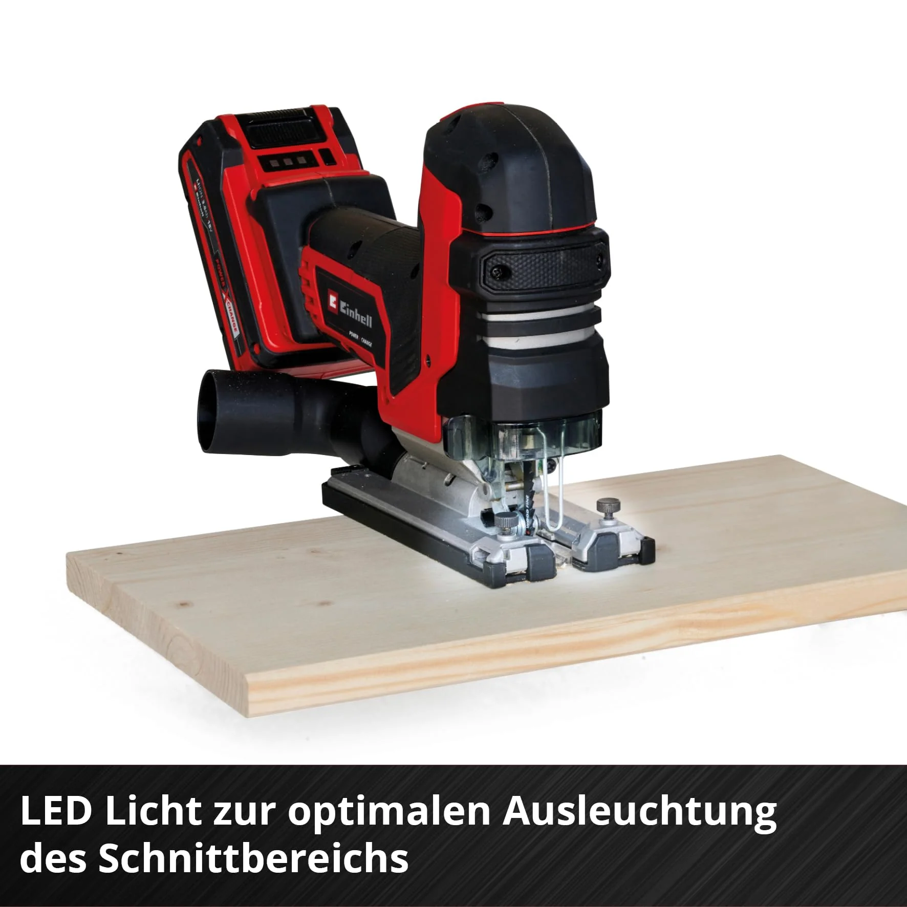 Vorschaubild 11
