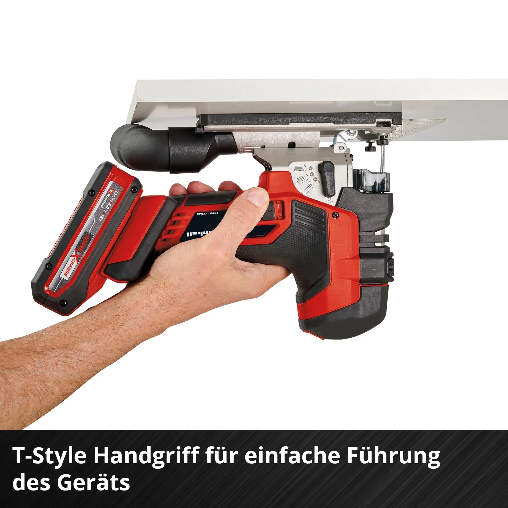 Vorschaubild 13
