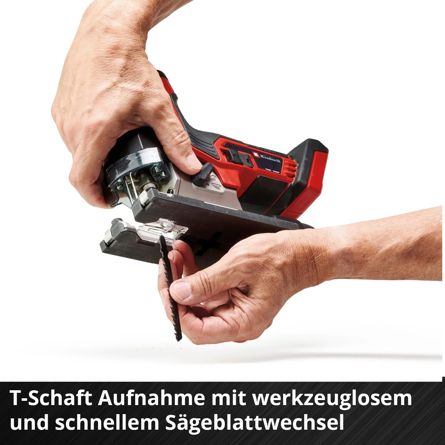 Vorschaubild 6