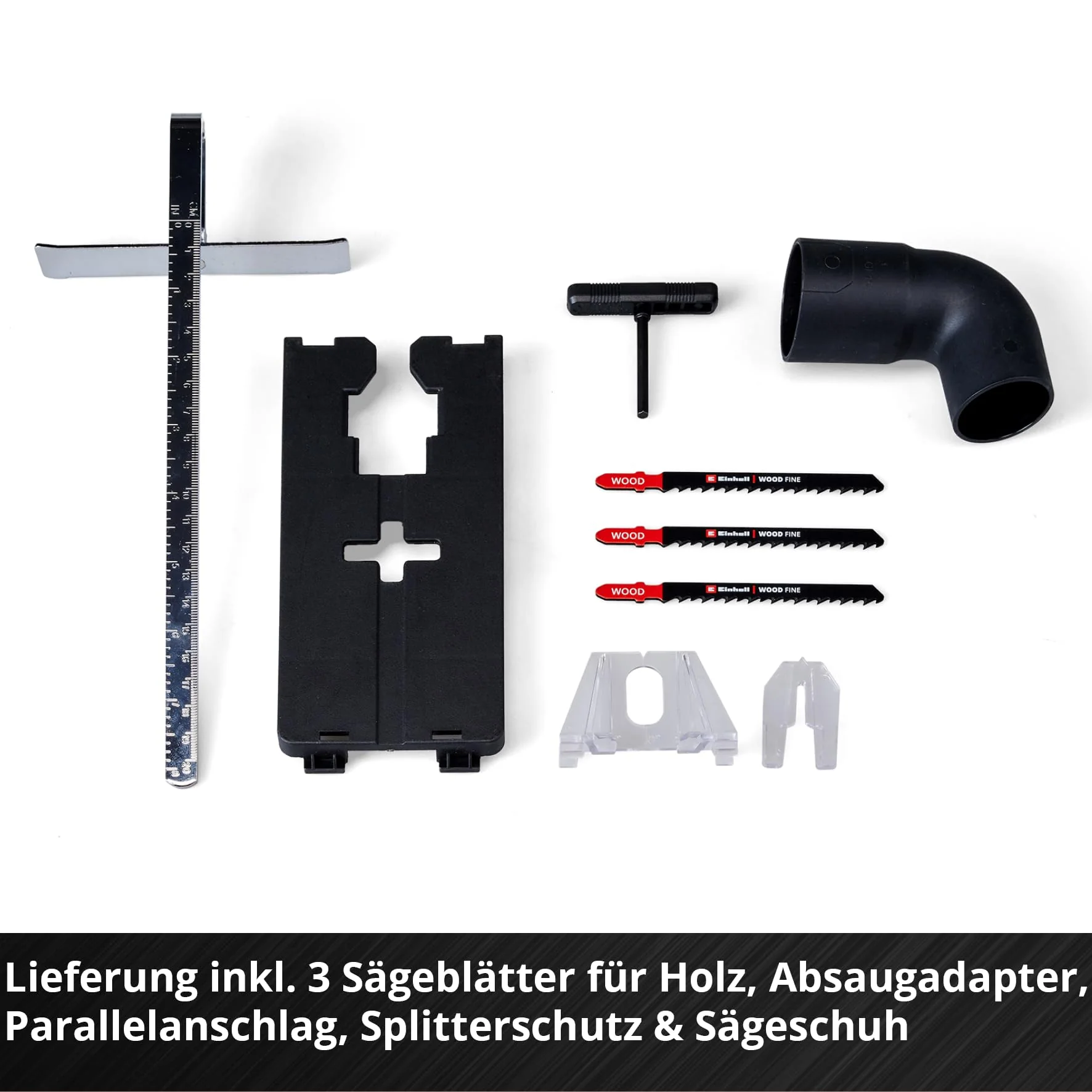 Vorschaubild 7