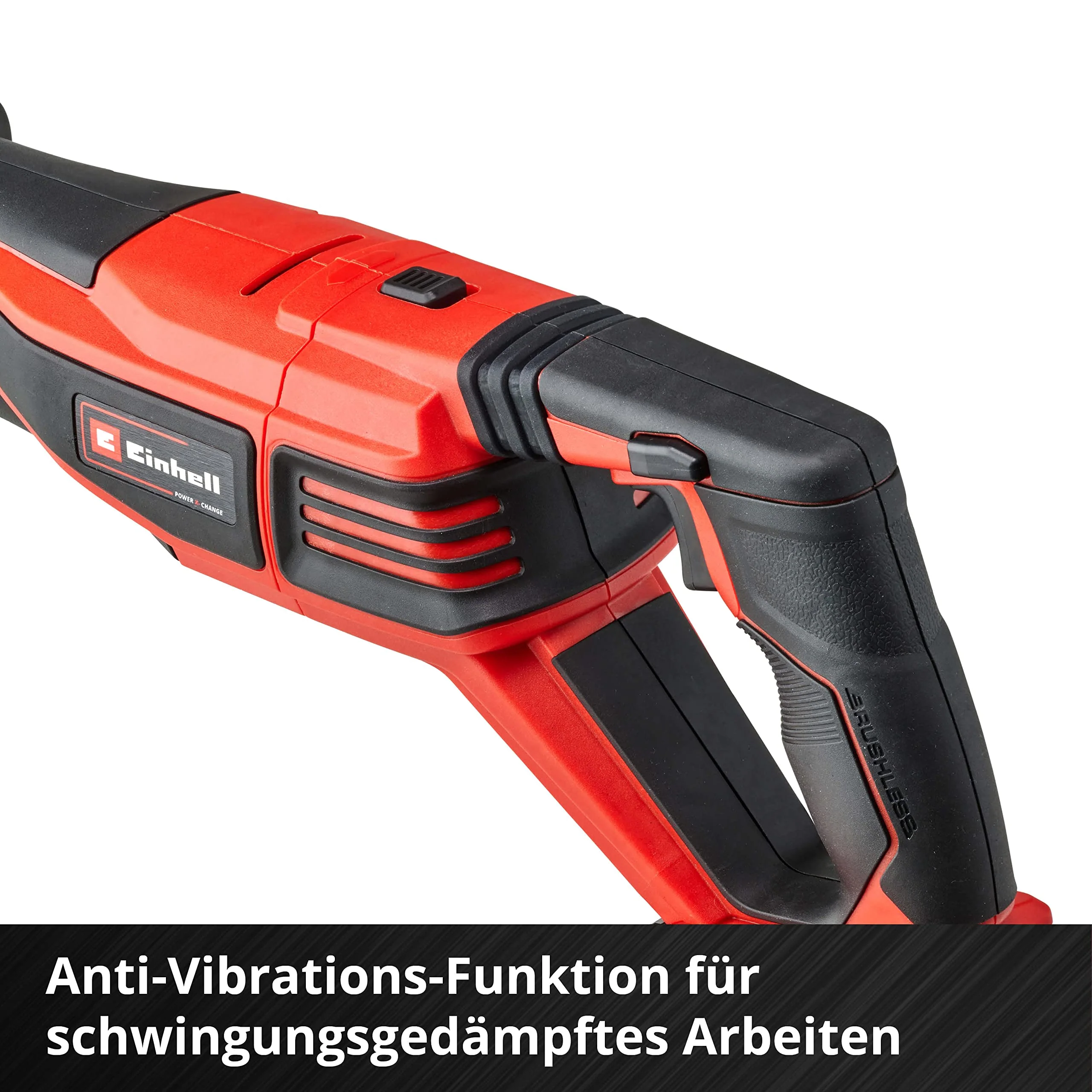 Vorschaubild 10