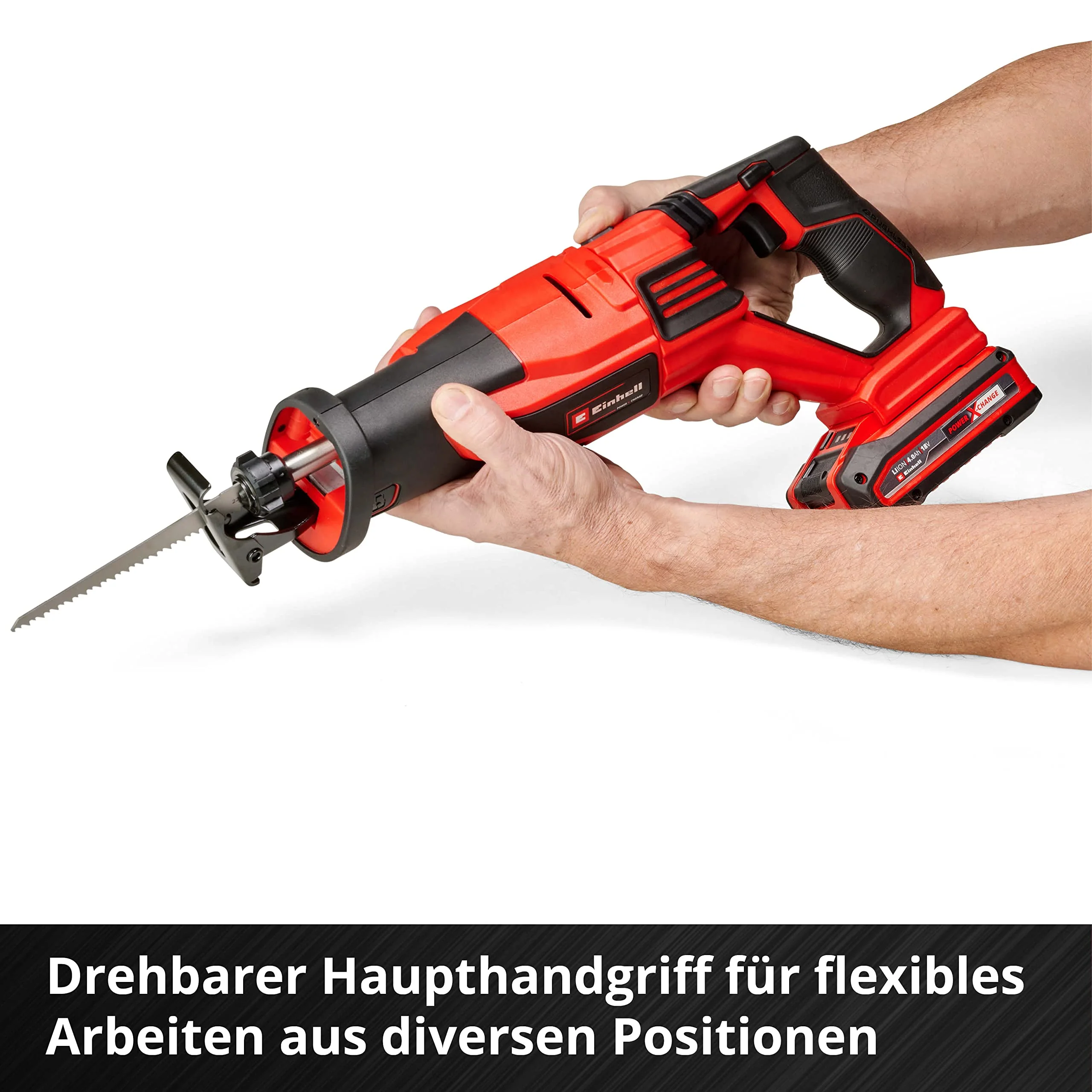Vorschaubild 11