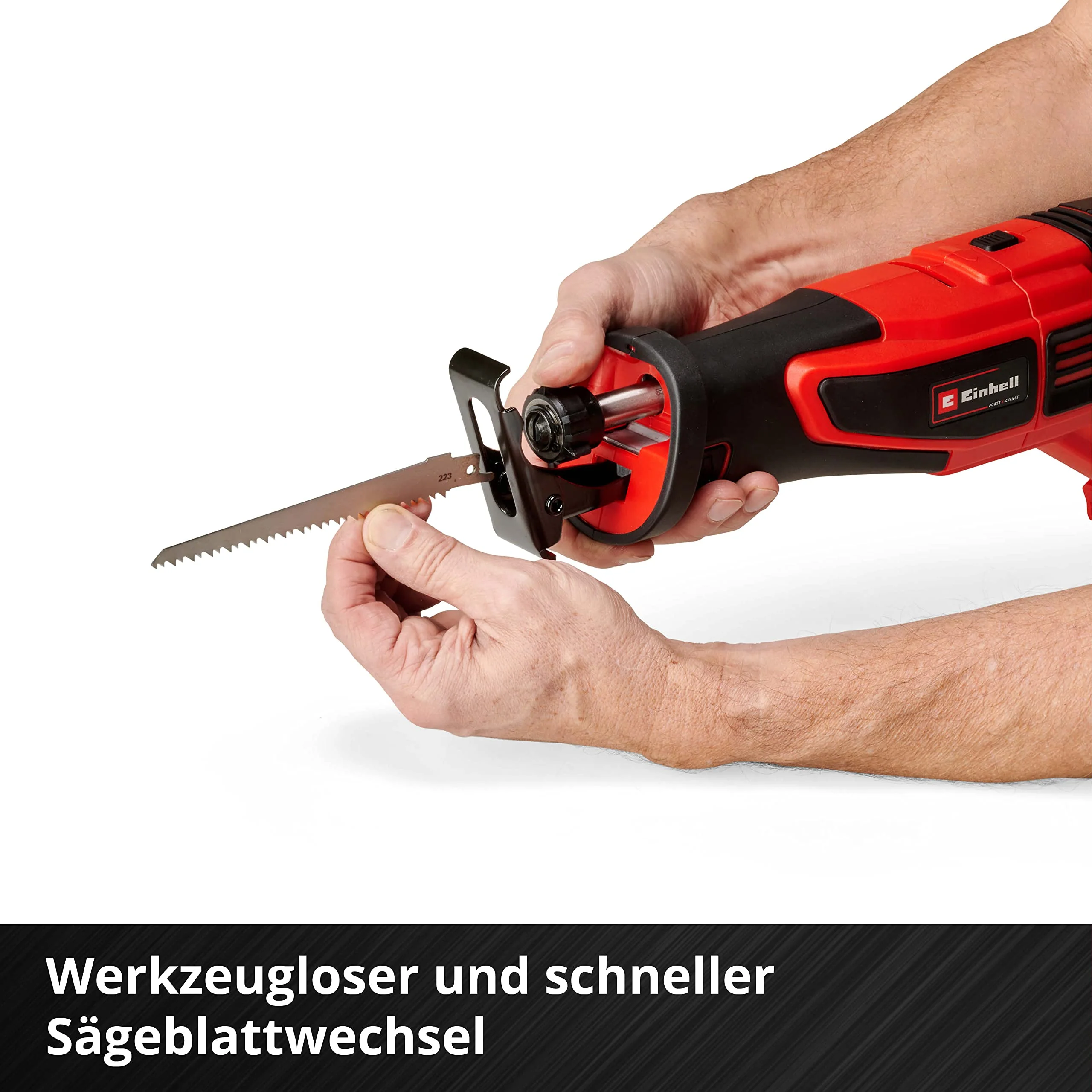 Vorschaubild 6