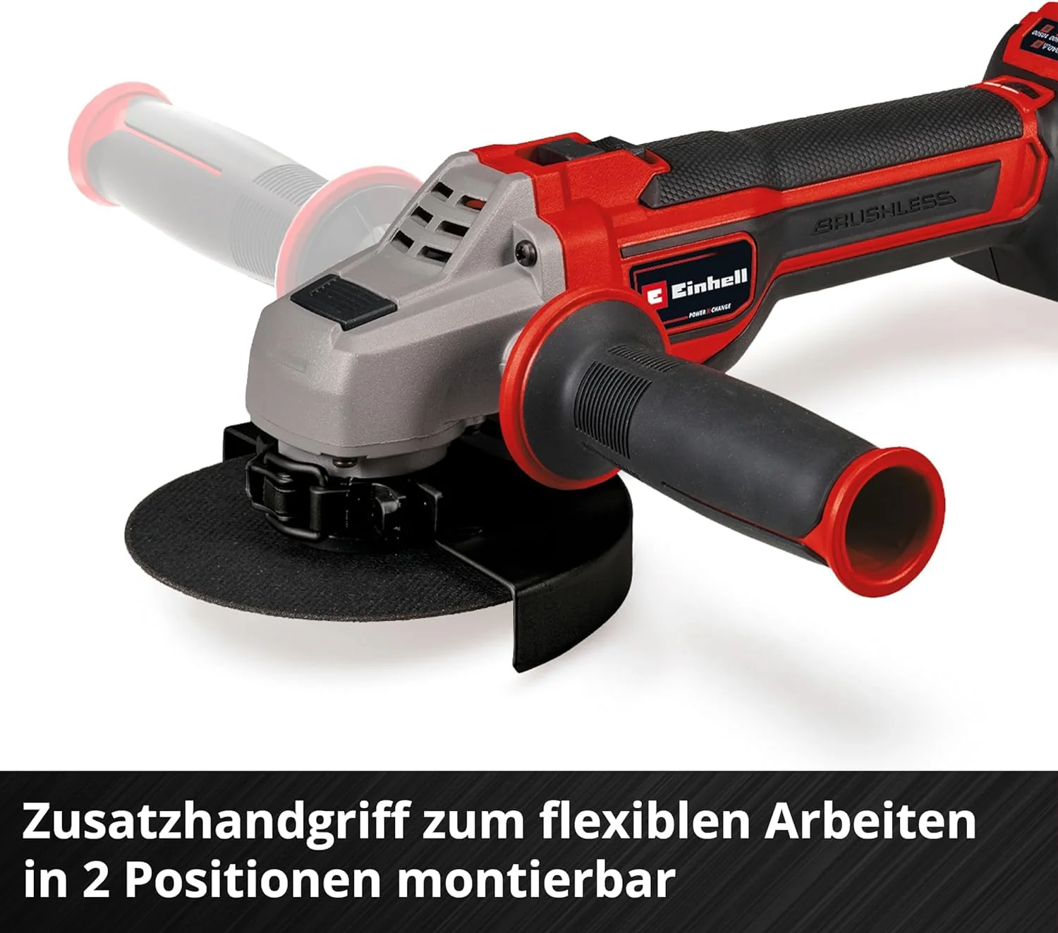 Vorschaubild 10