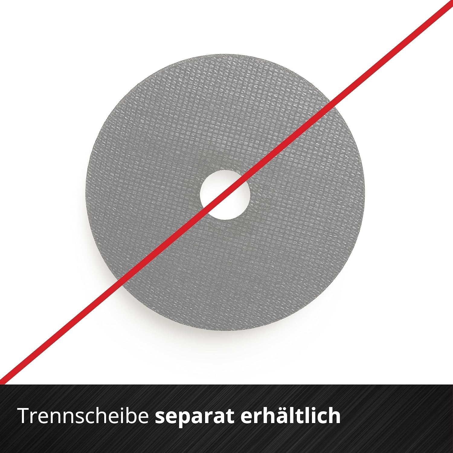 Vorschaubild 11