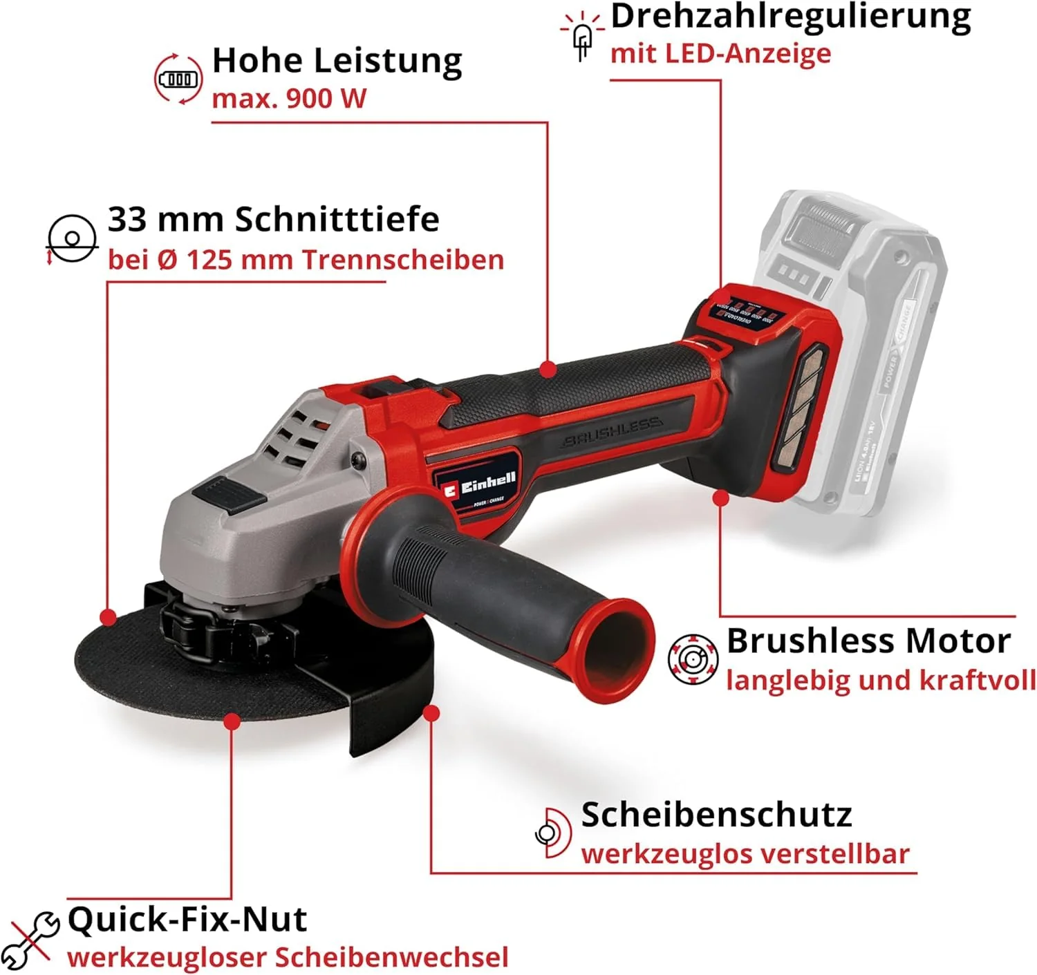 Vorschaubild 5