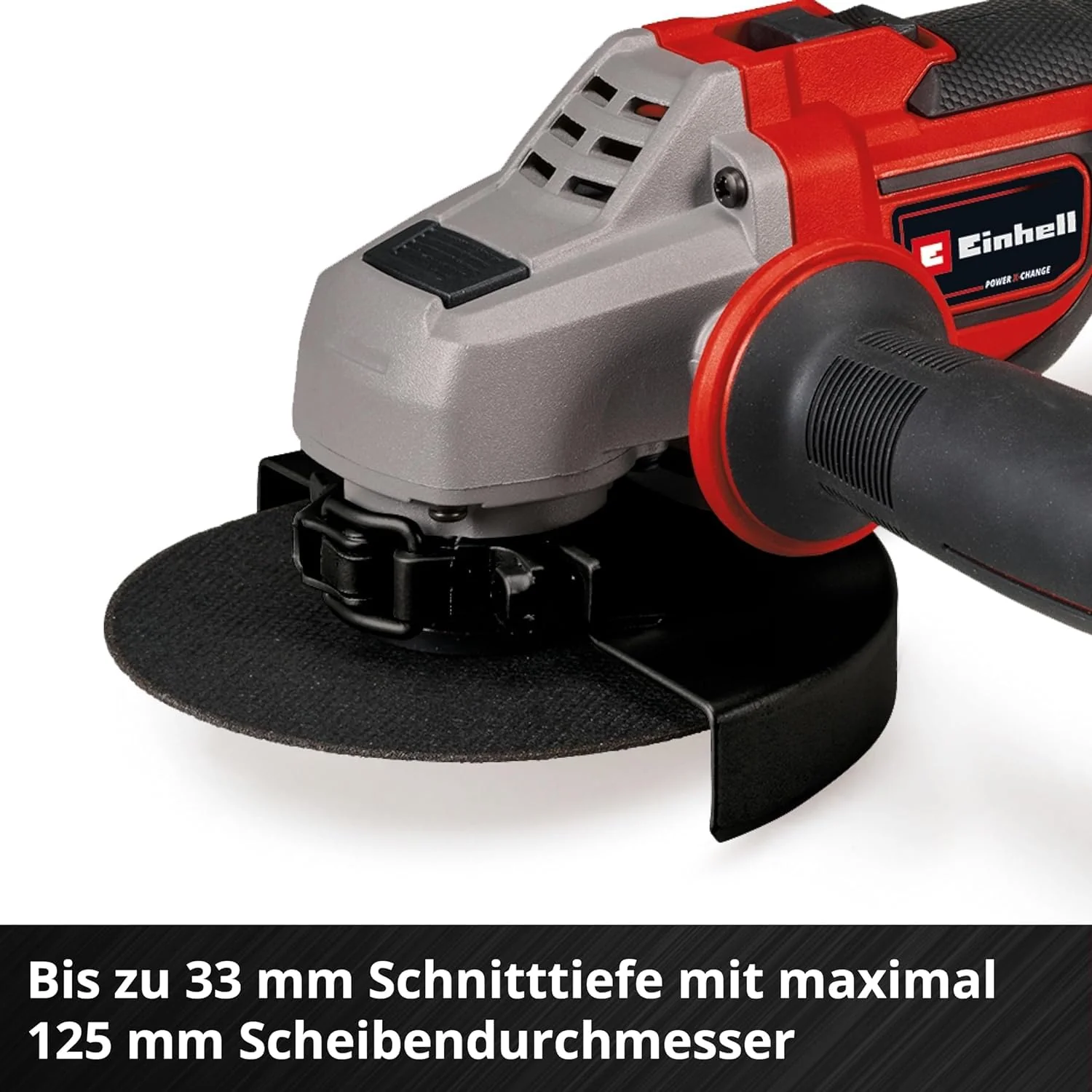 Vorschaubild 7