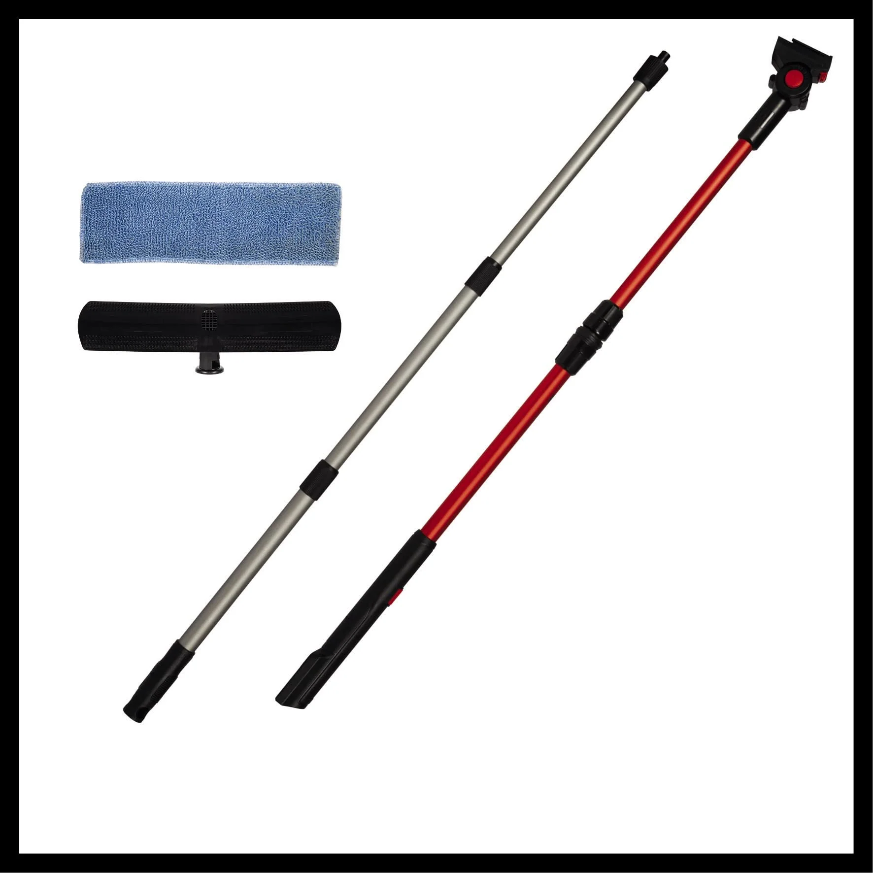 Vorschaubild 4