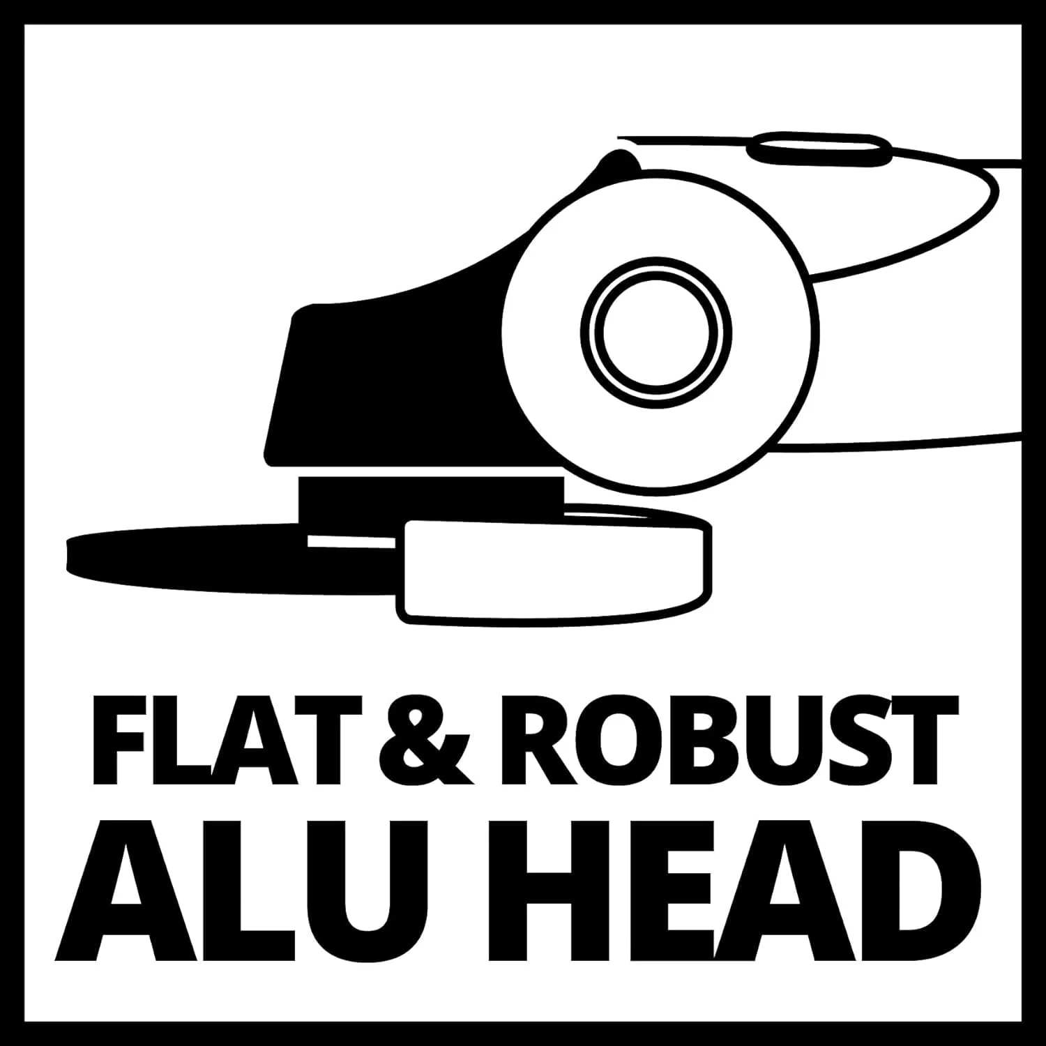 Vorschaubild 14
