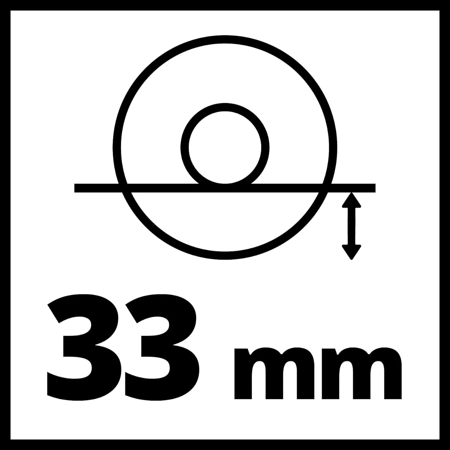 Vorschaubild 9