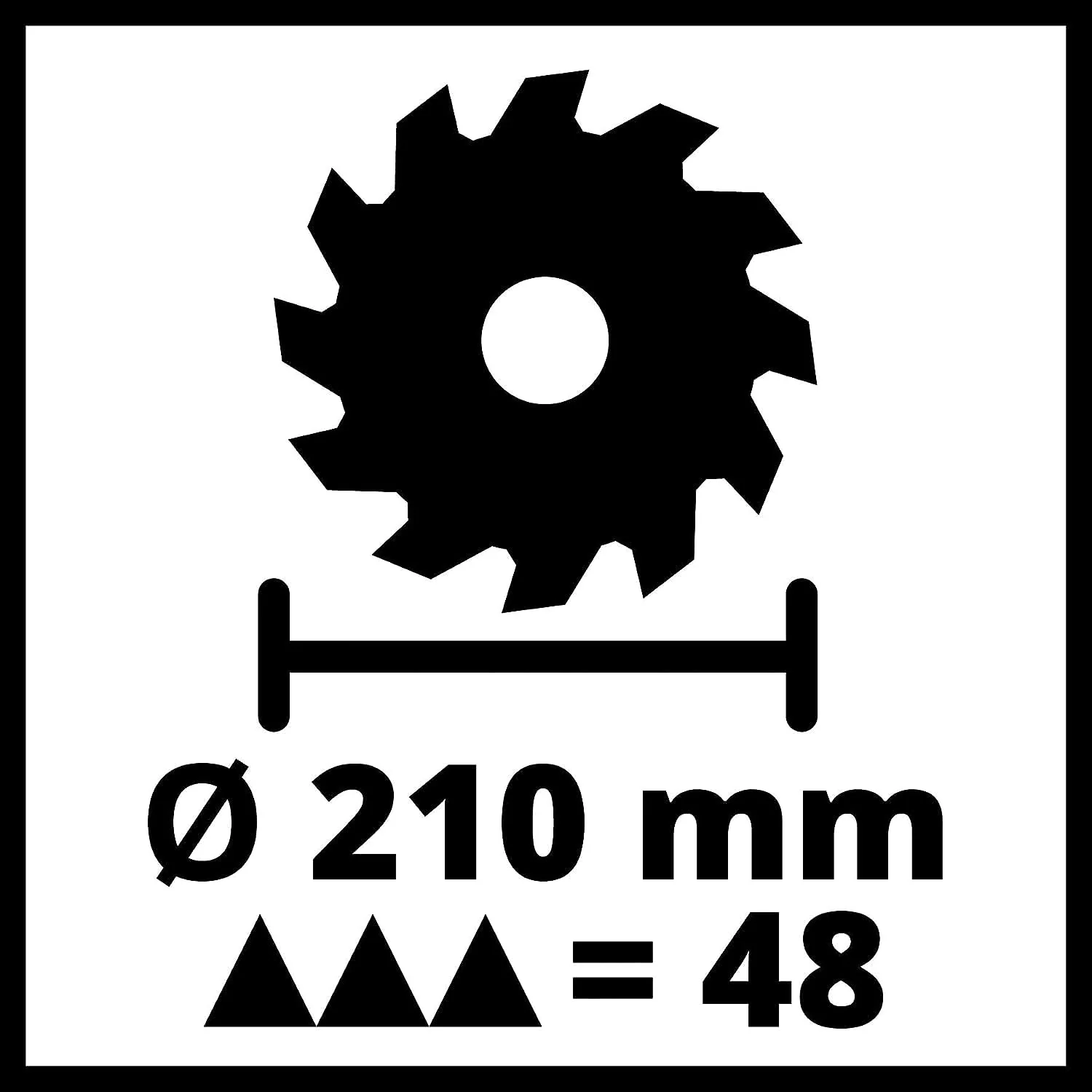 Vorschaubild 8