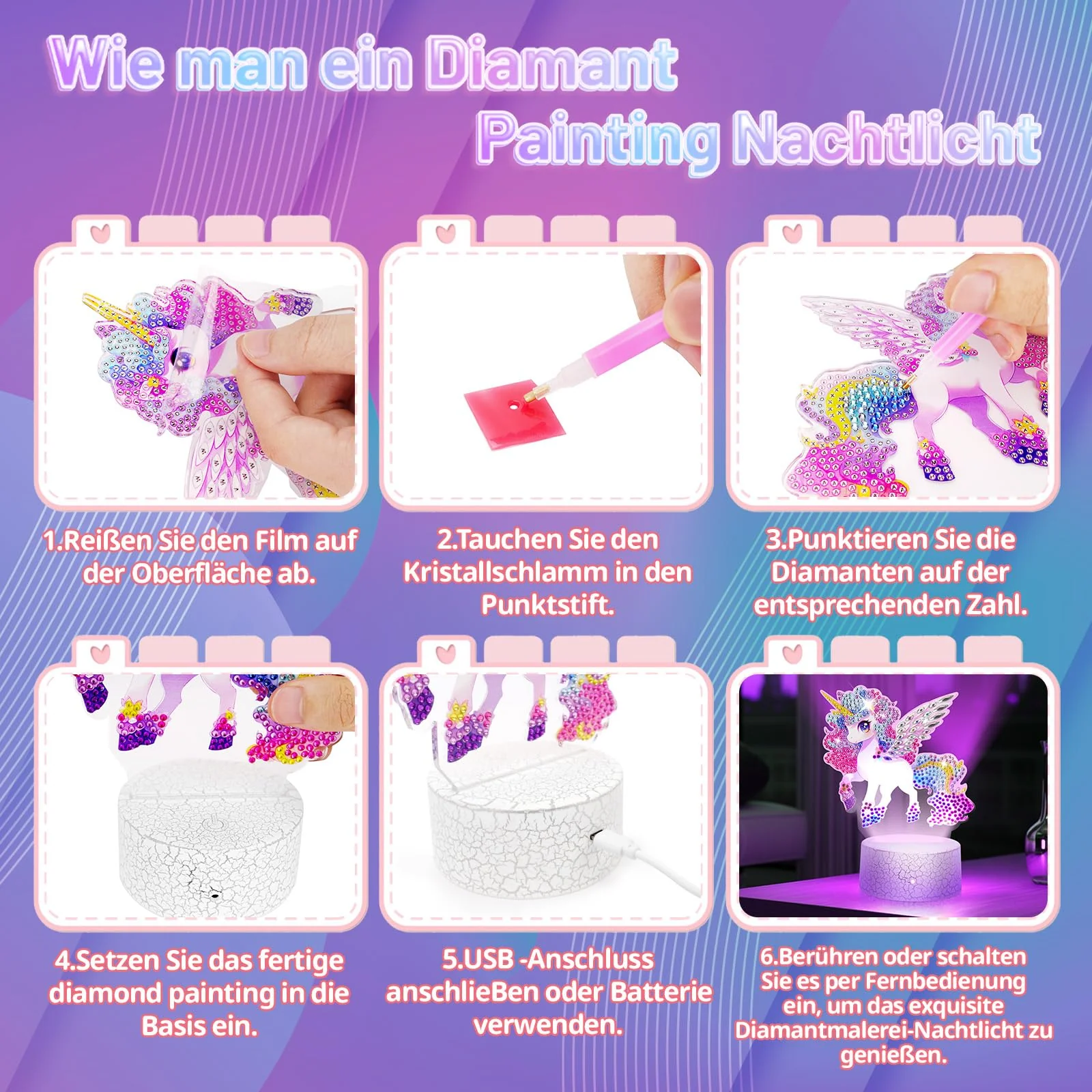Vorschaubild 4