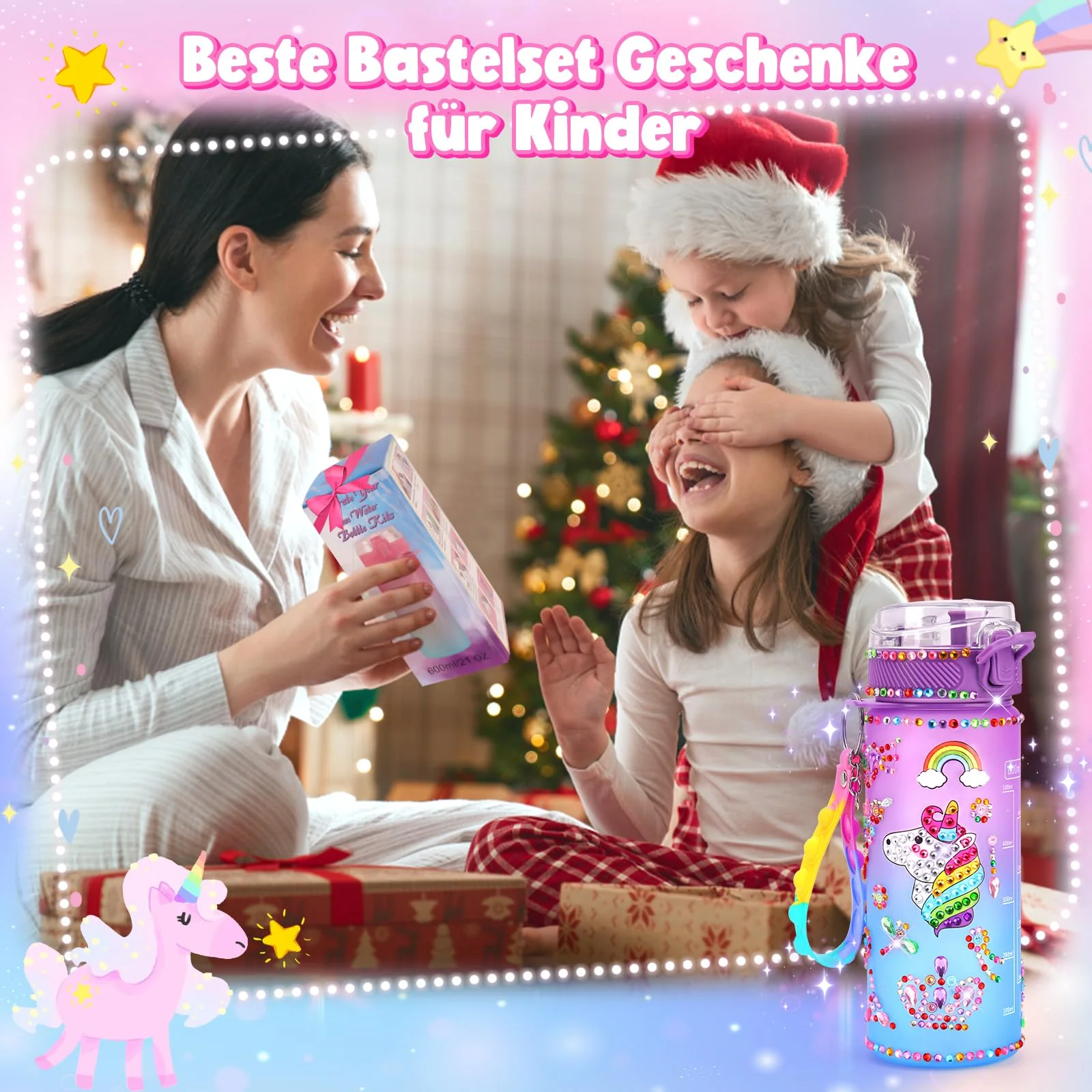 Vorschaubild 4