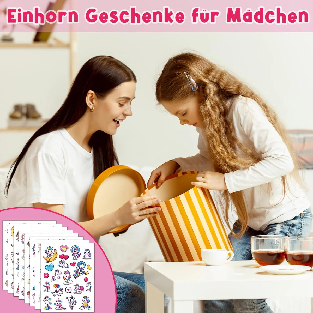 Vorschaubild 4