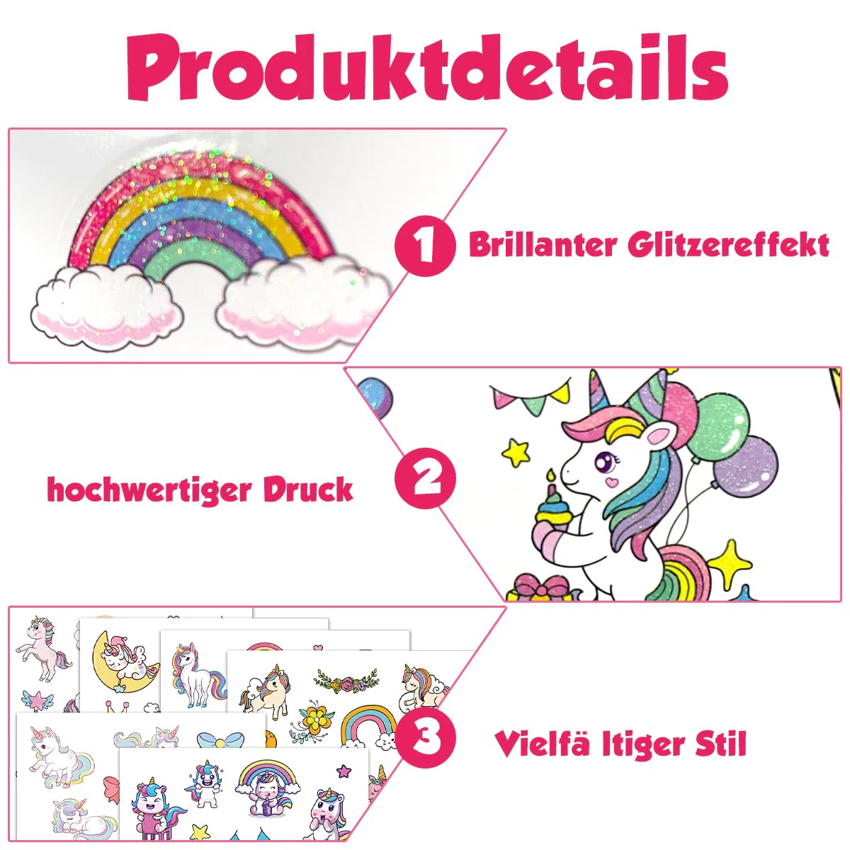 Vorschaubild 8