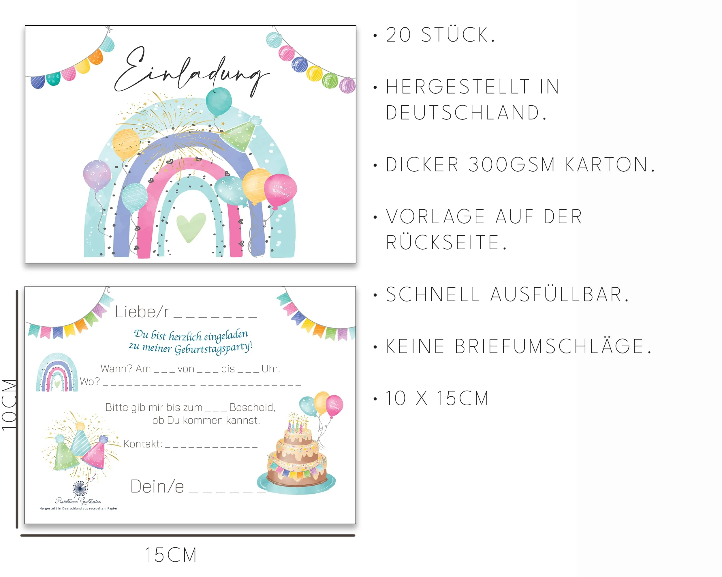 Vorschaubild 4