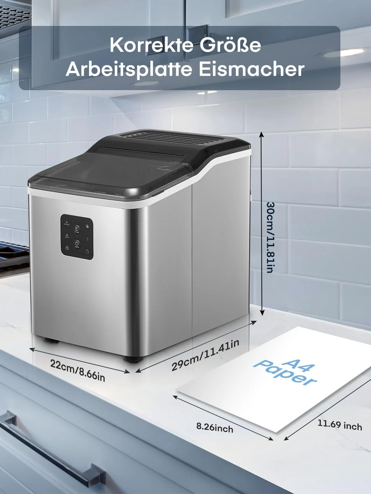 Vorschaubild 5