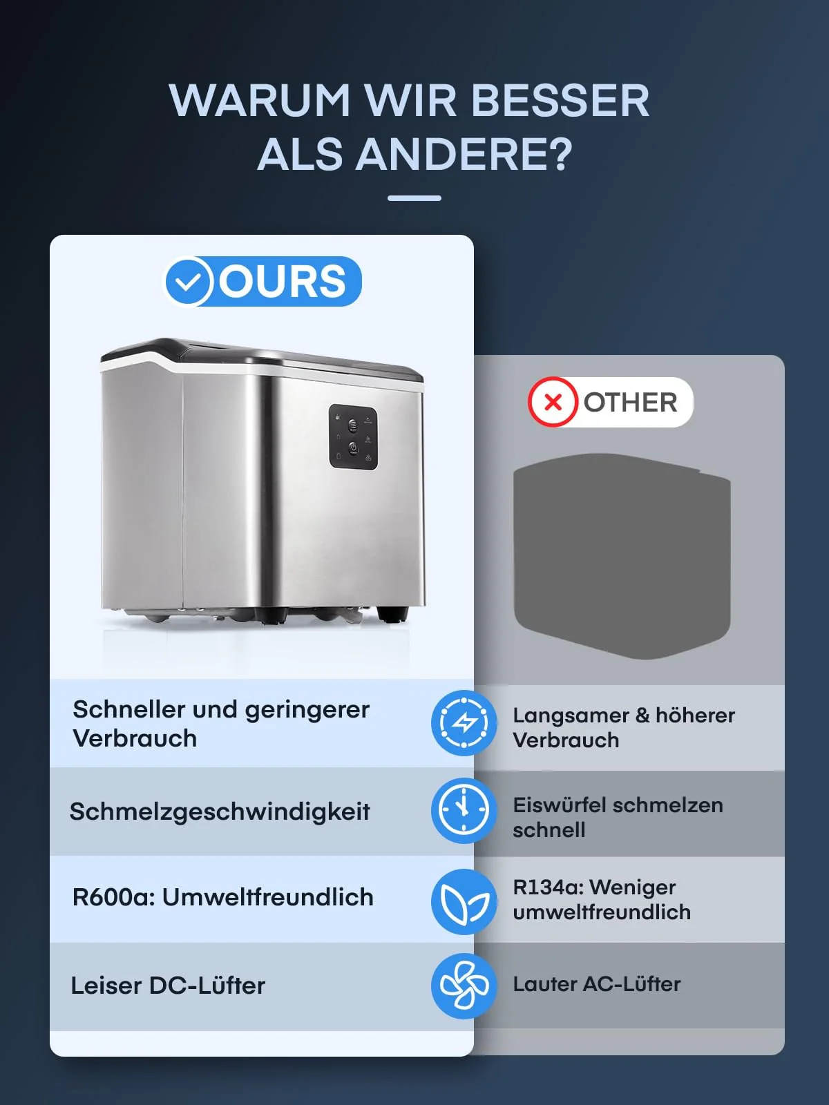 Vorschaubild 8
