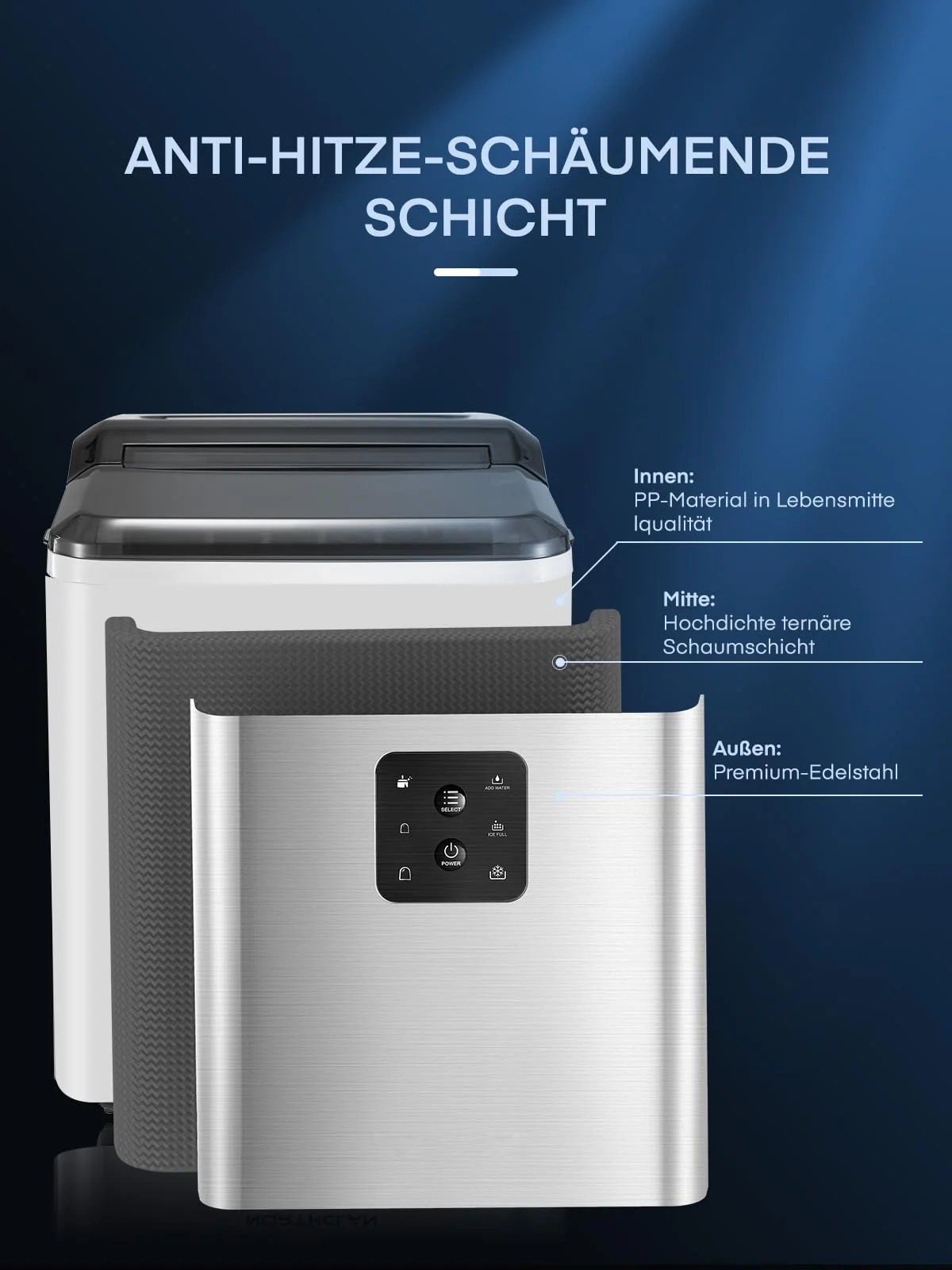 Vorschaubild 9