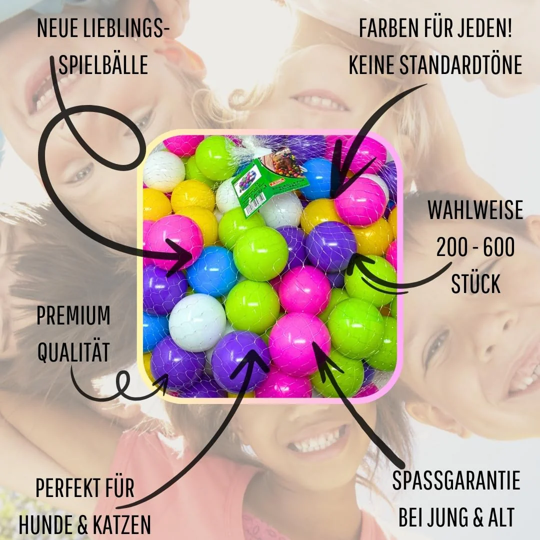 Vorschaubild 8