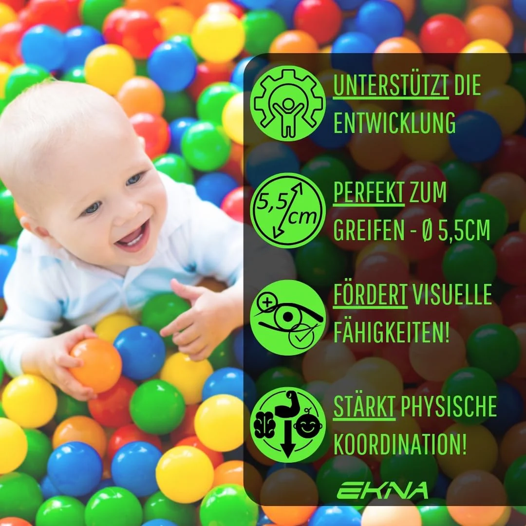 Vorschaubild 9