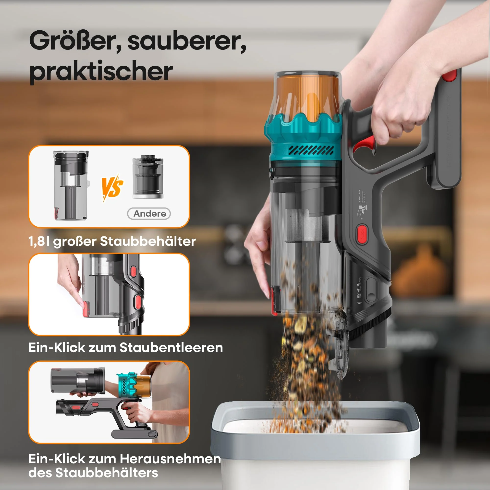 Vorschaubild 6