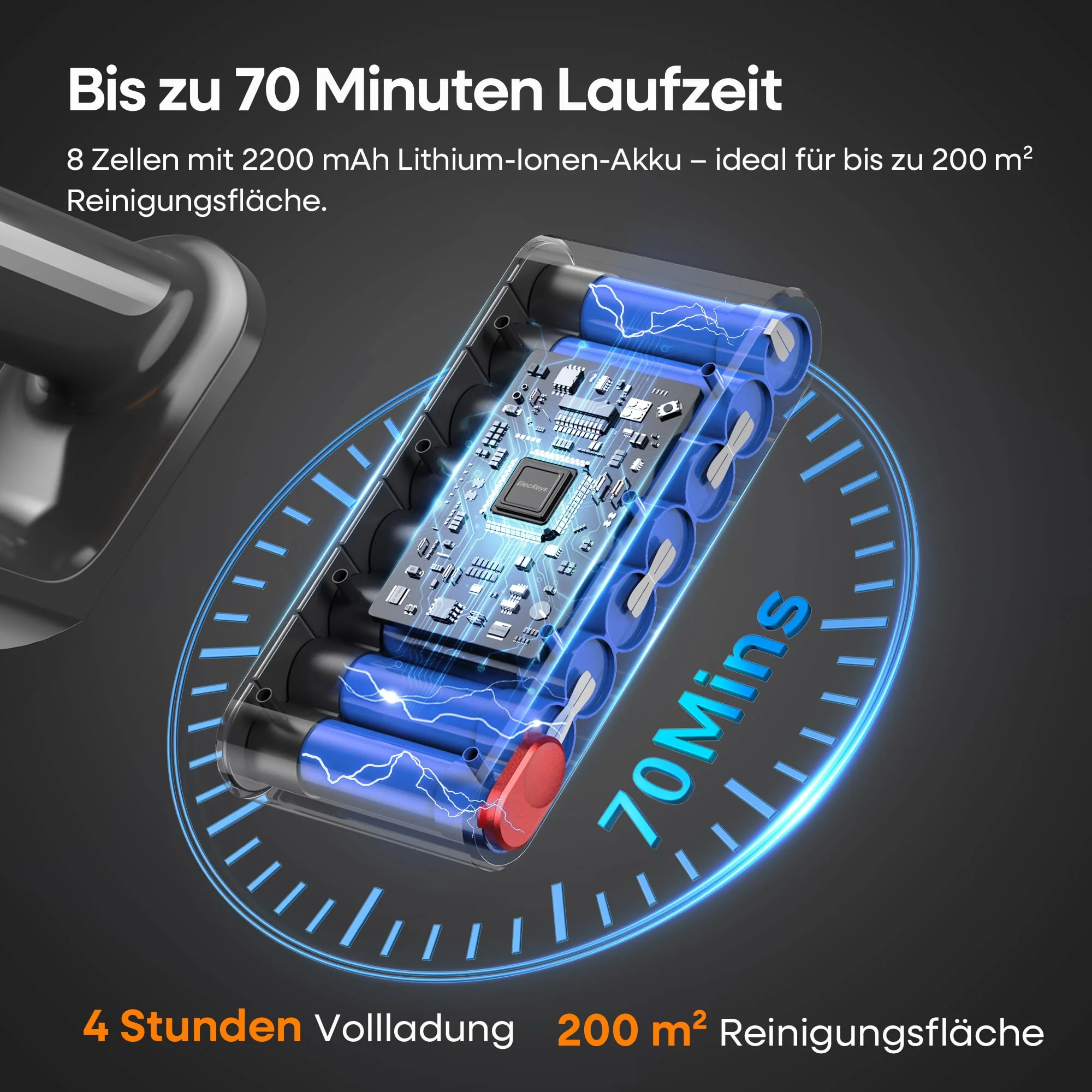Vorschaubild 8