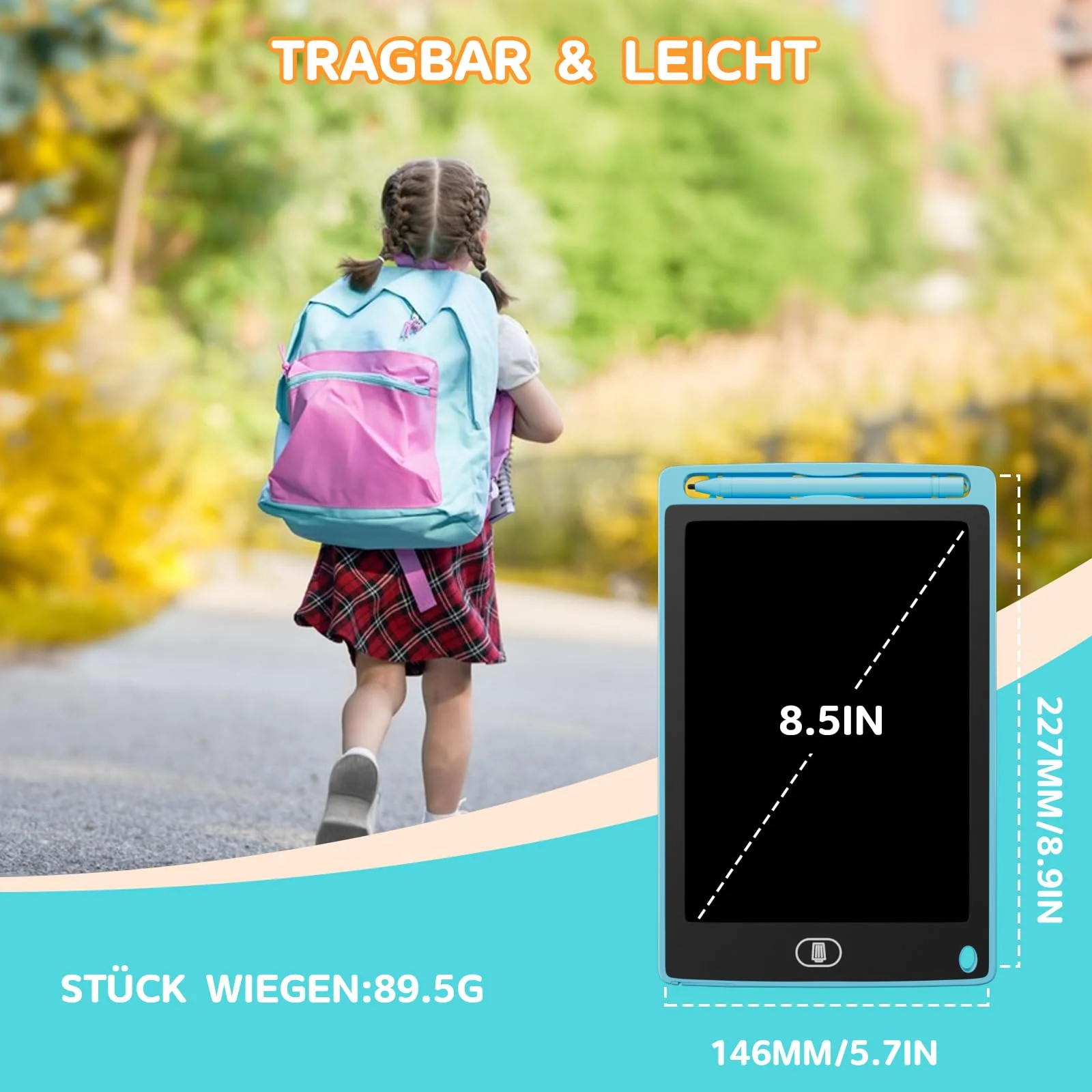 Vorschaubild 3