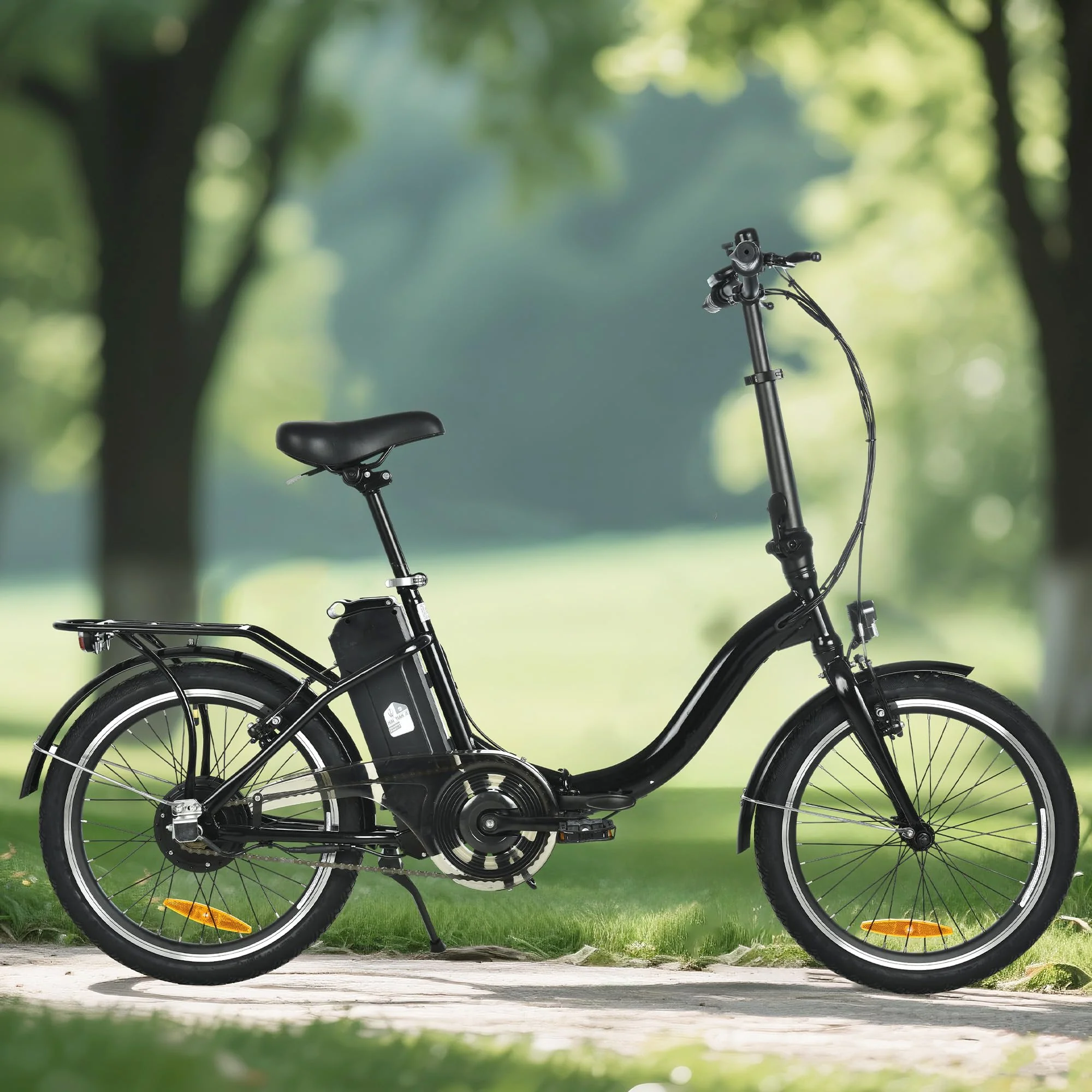 Vorschaubild 2