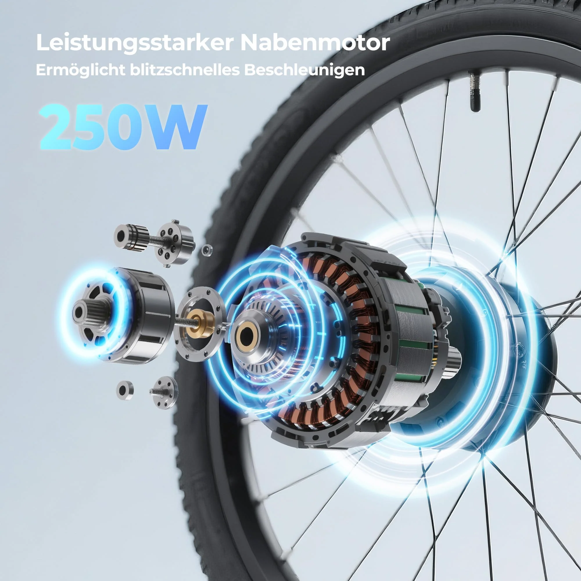Vorschaubild 5