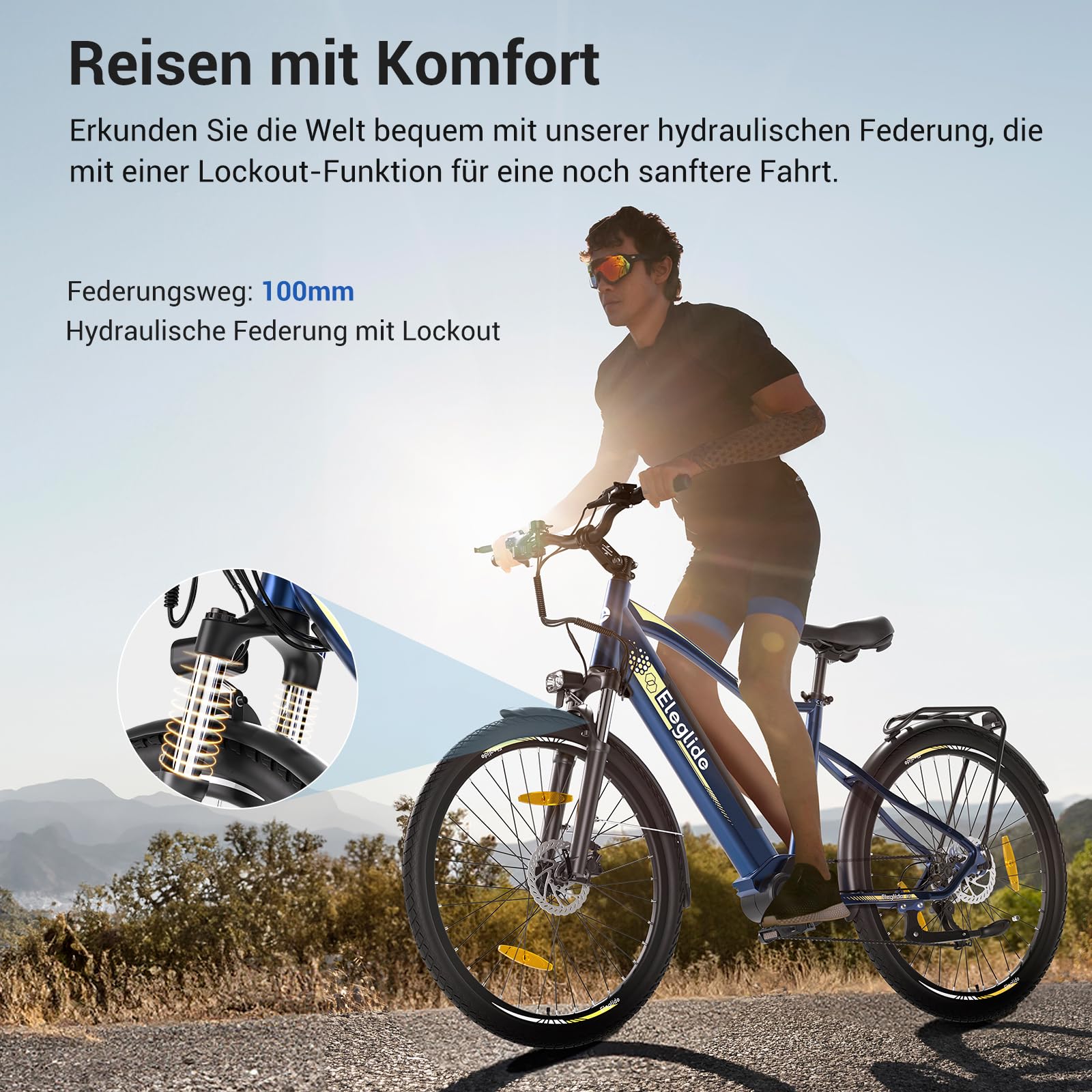 Vorschaubild 10