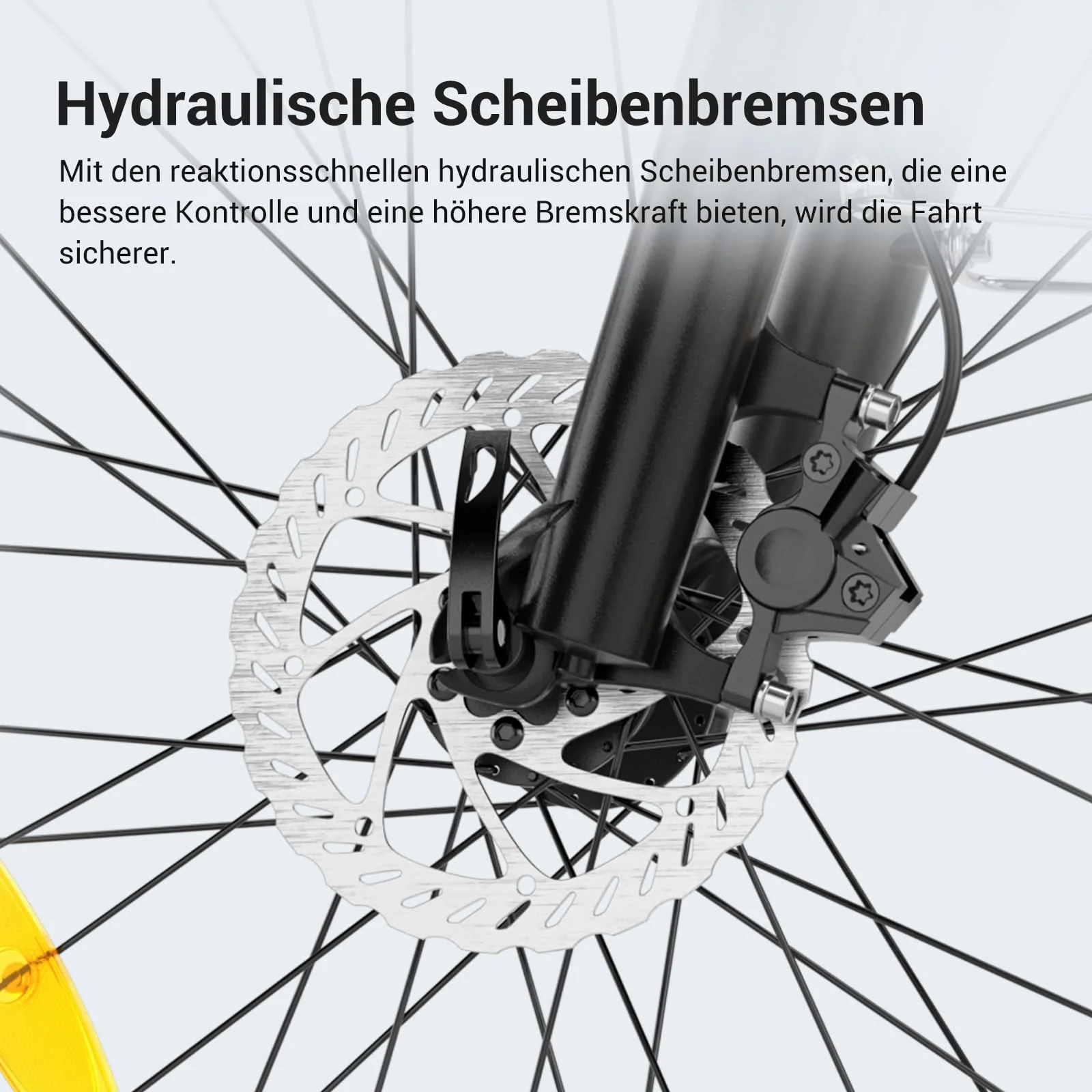 Vorschaubild 11