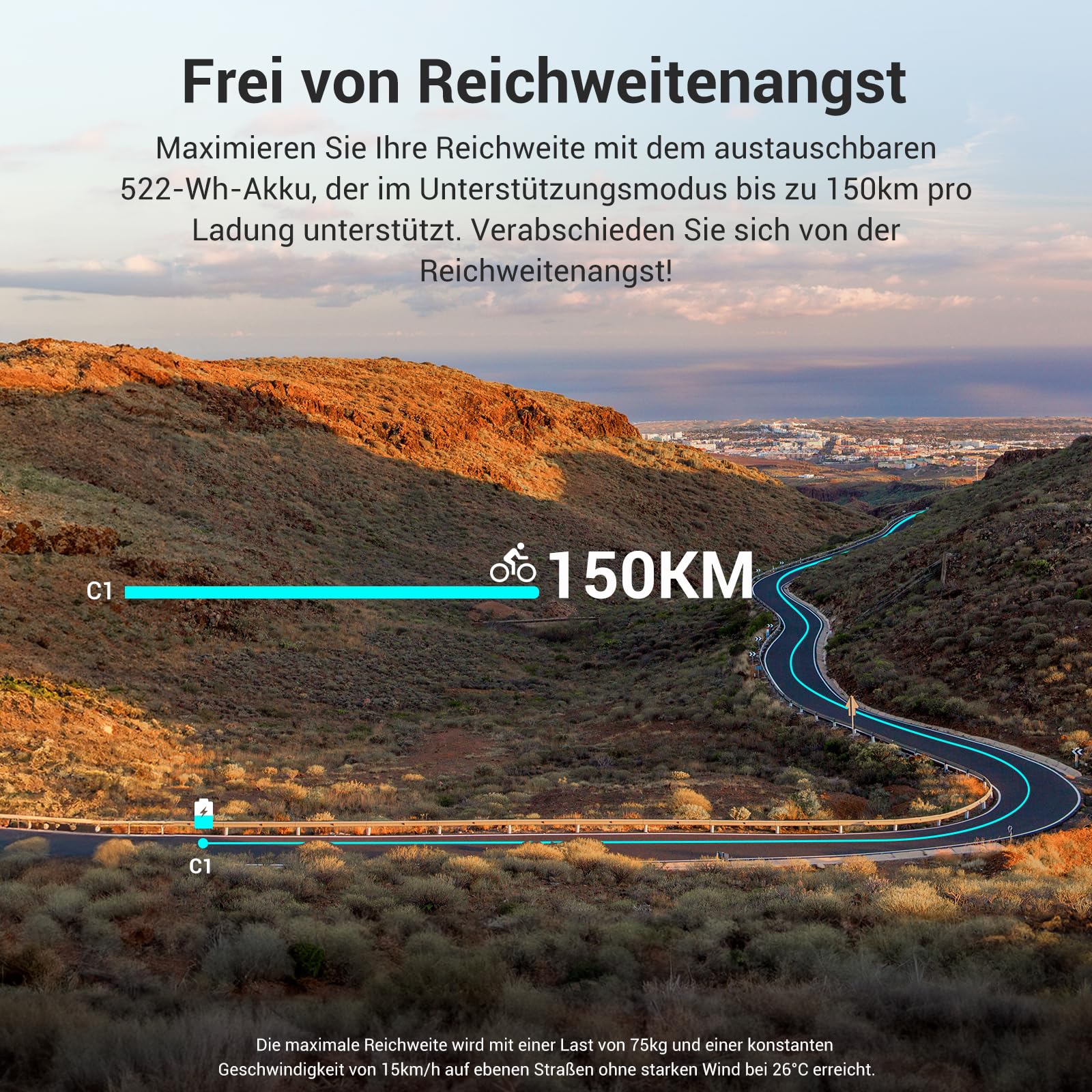 Vorschaubild 12