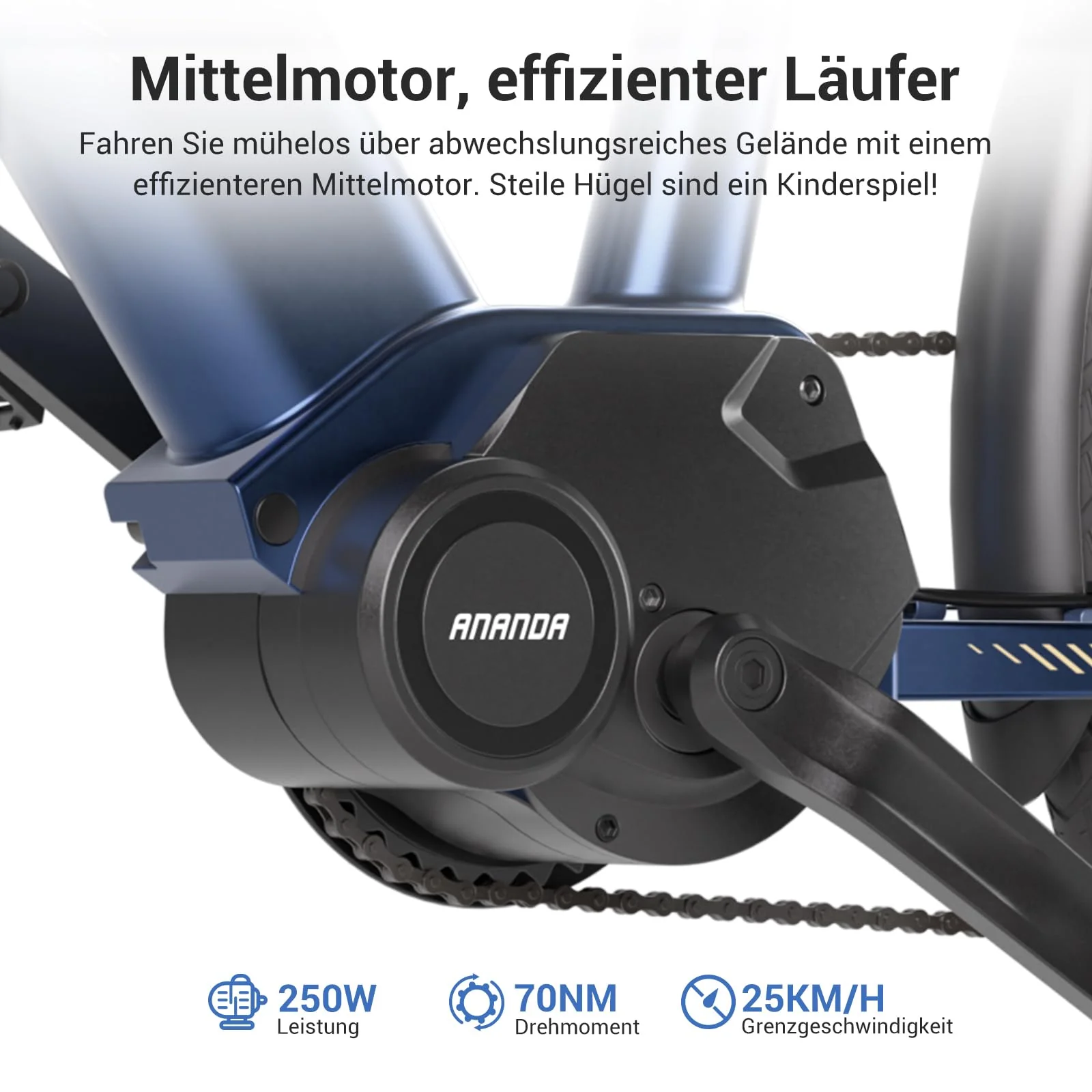 Vorschaubild 13