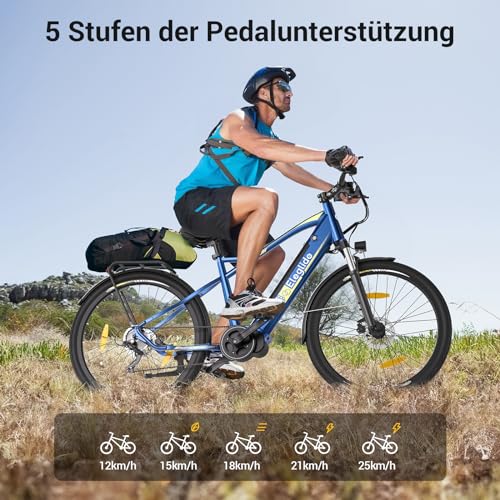 Vorschaubild 3