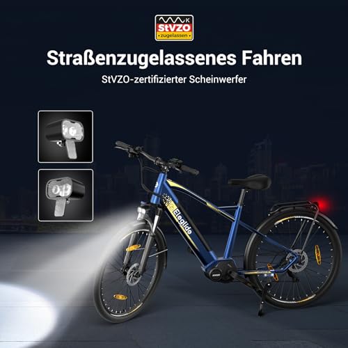 Vorschaubild 4